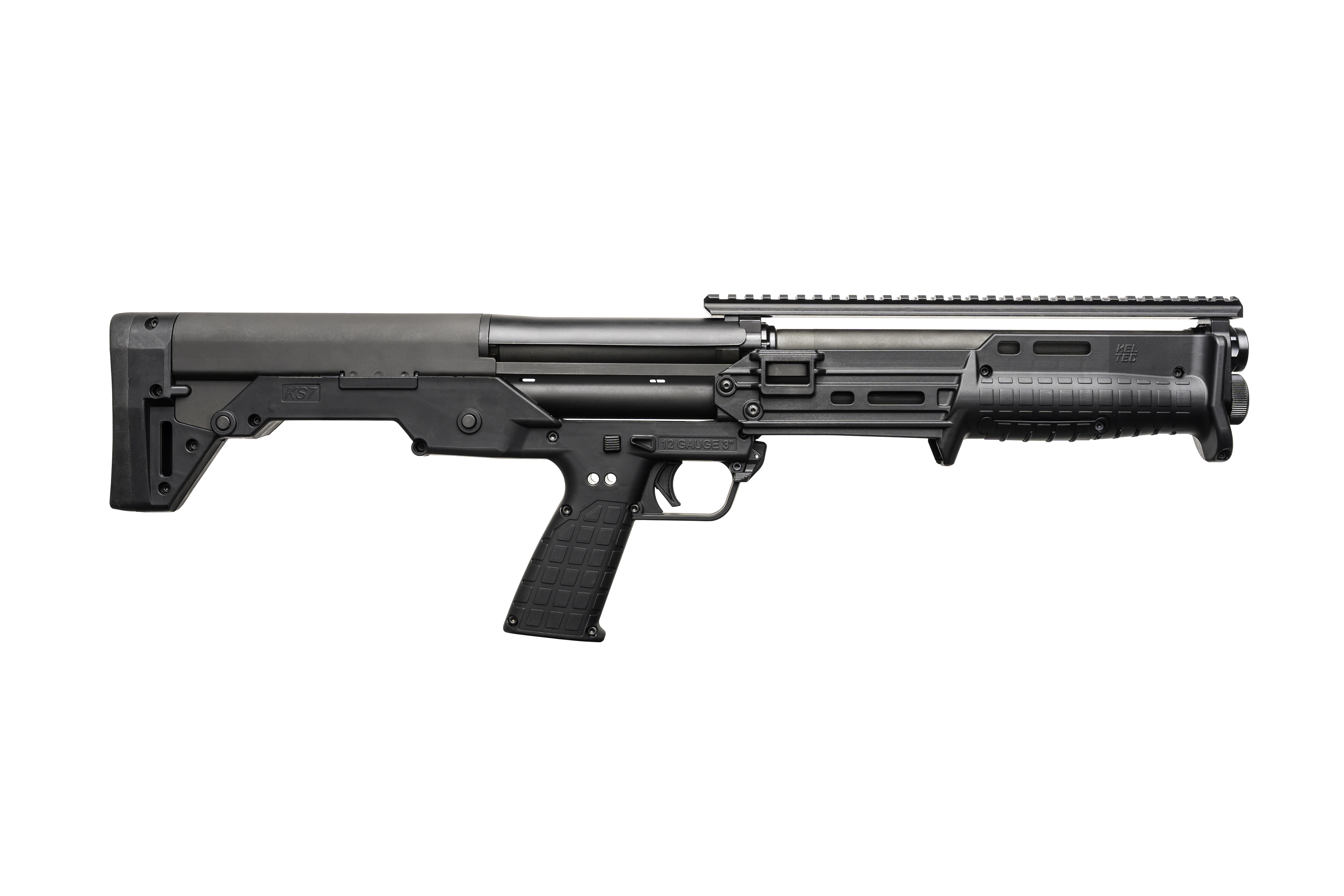 Keltec KS7 Gen2