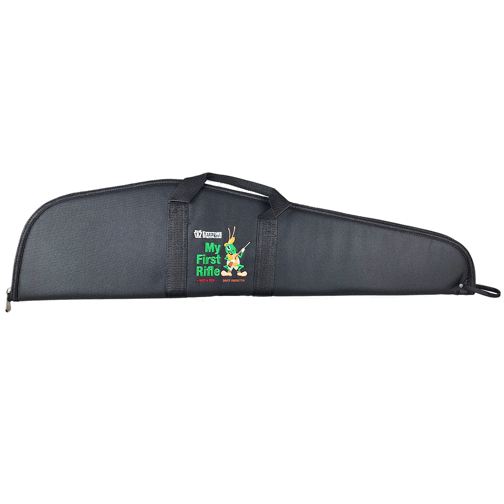 Keystone Sporting Arms Crickett Rifle Case