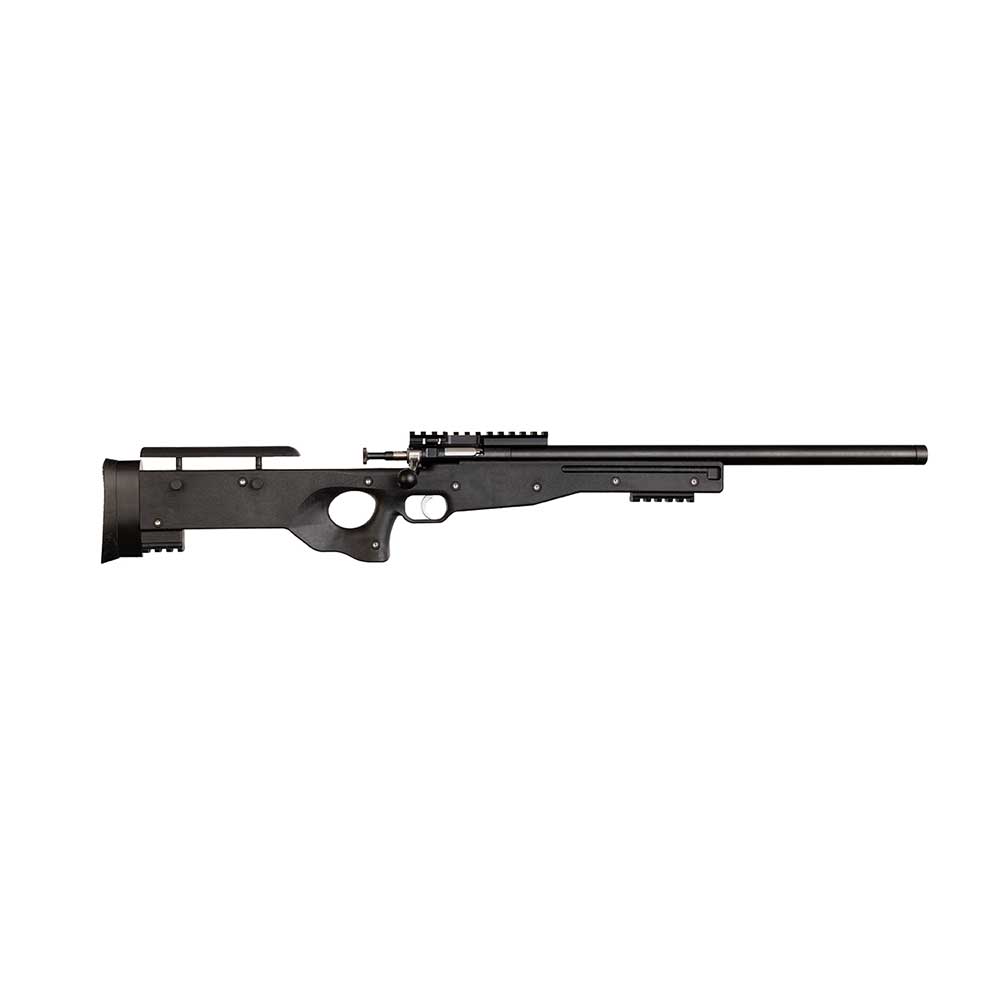 Keystone Sporting Arms Crickett Precision Rifle