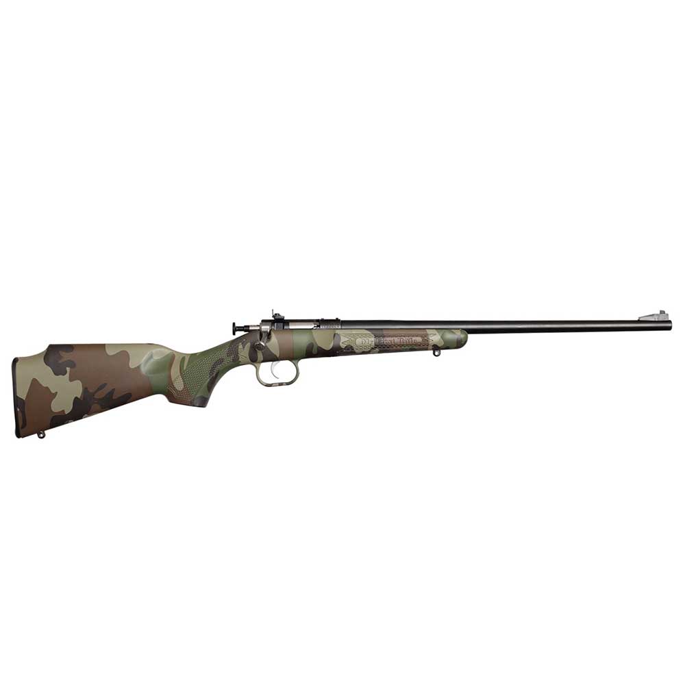 Keystone Sporting Arms Crickett
