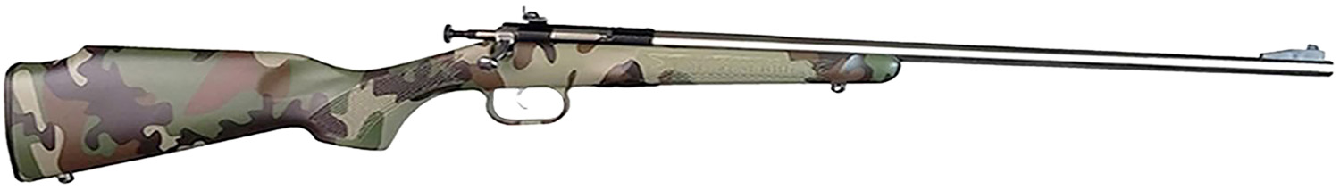Keystone Sporting Arms Crickett
