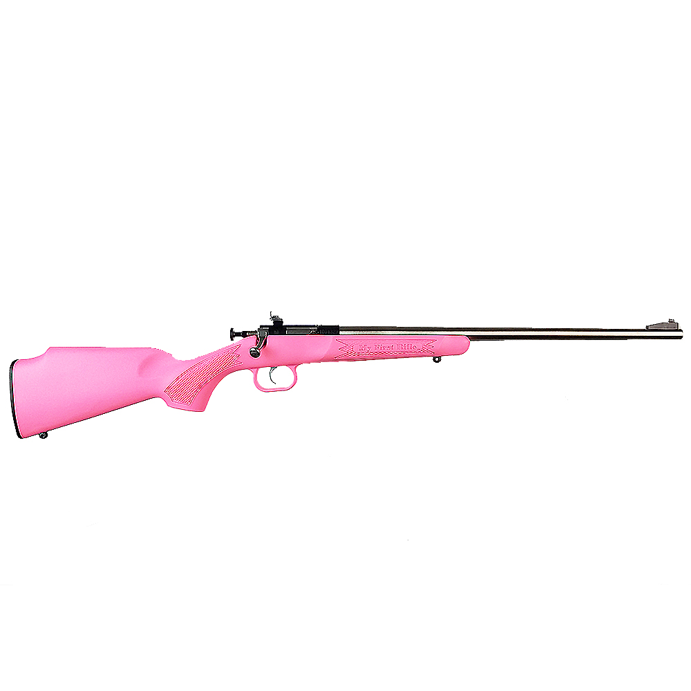 Keystone Sporting Arms Crickett