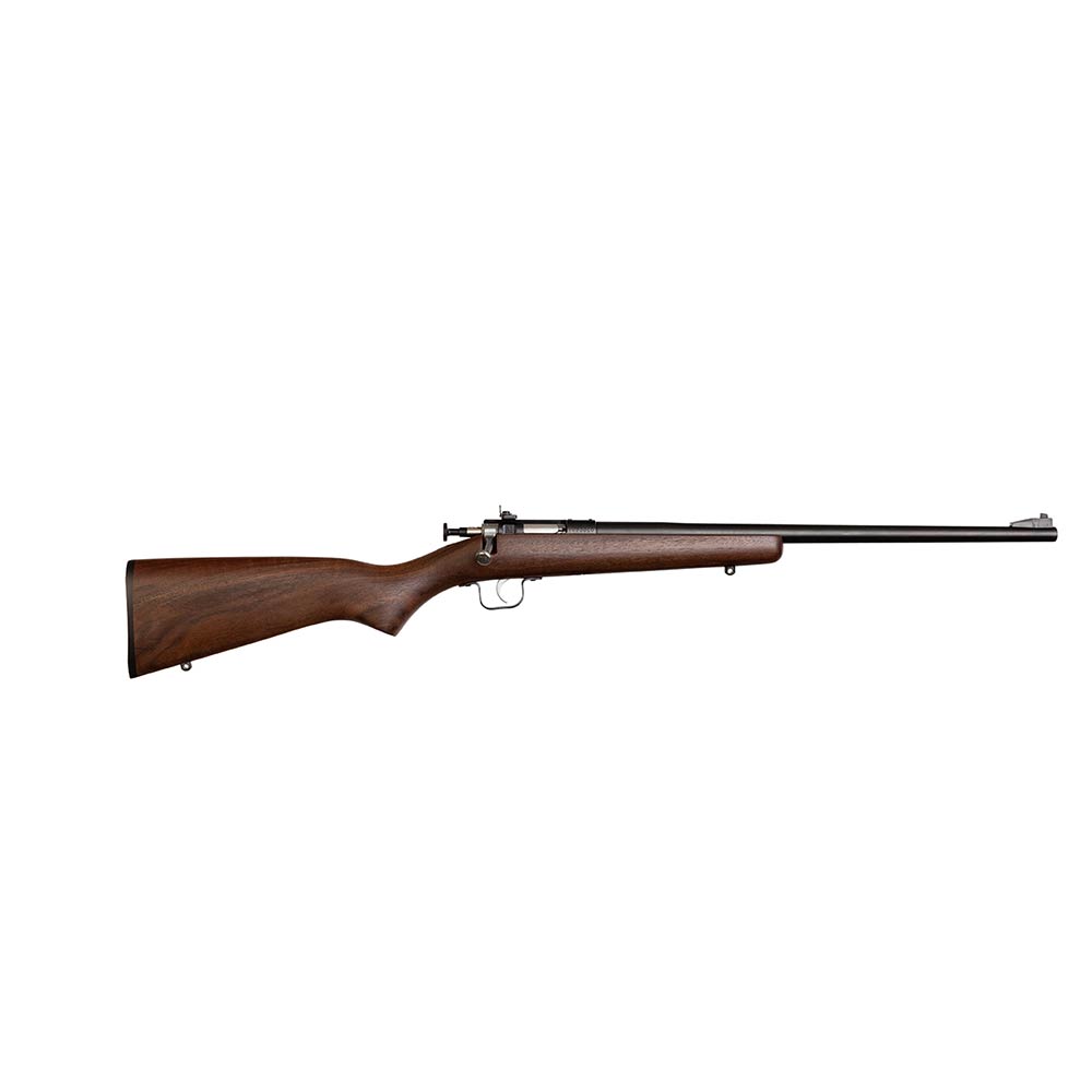 Keystone Sporting Arms Crickett Left Handed
