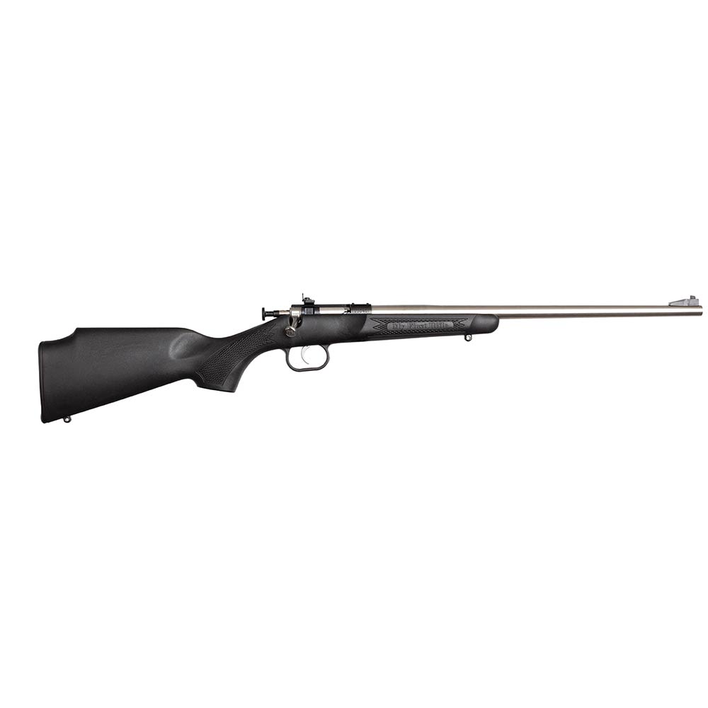 Keystone Sporting Arms Crickett