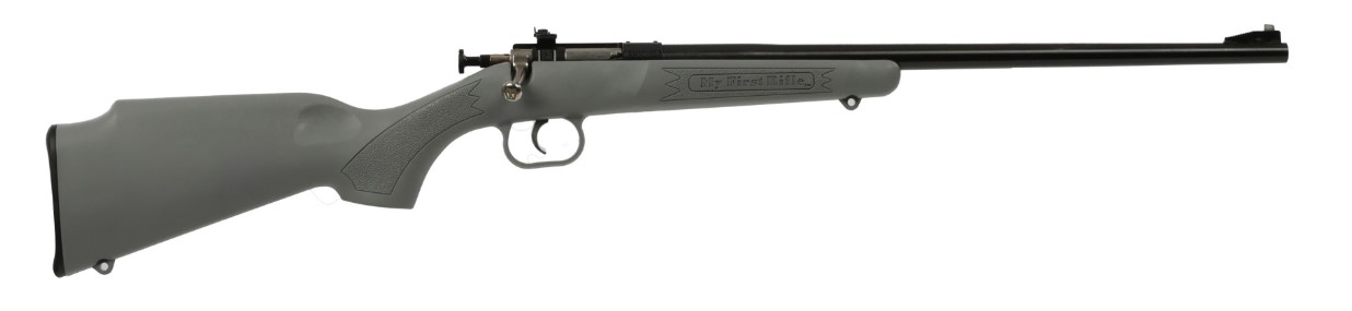Keystone Sporting Arms Crickett