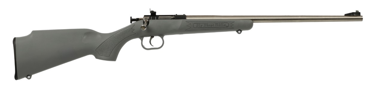 Keystone Sporting Arms Crickett
