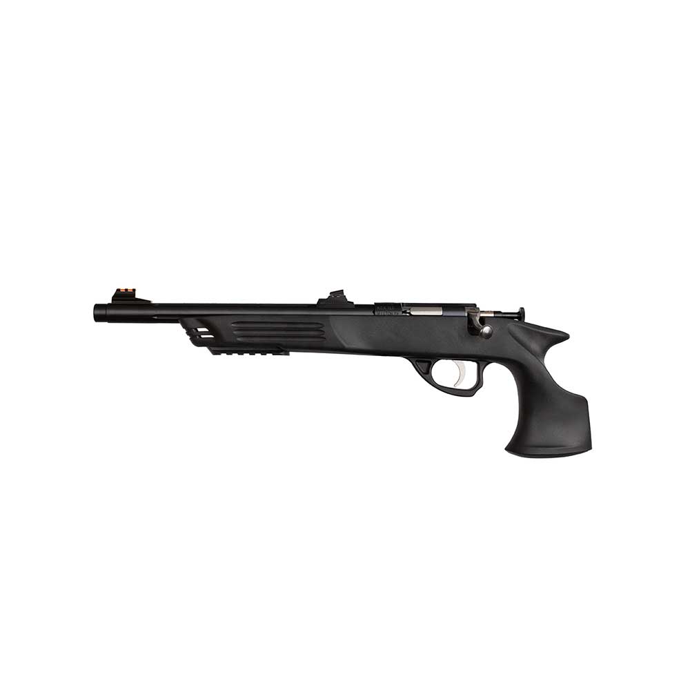 Keystone Sporting Arms Crickett Adult Pistol