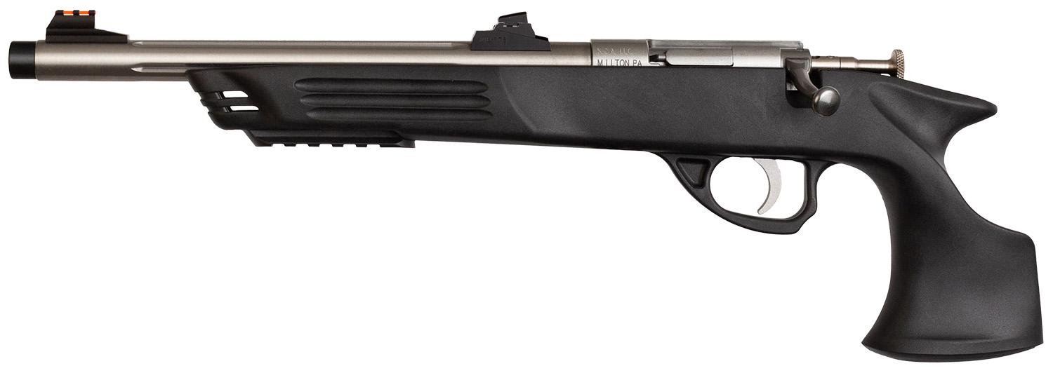 Keystone Sporting Arms Crickett Adult Pistol