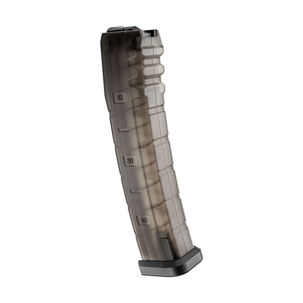 Springfield Armory Kuna Magazine