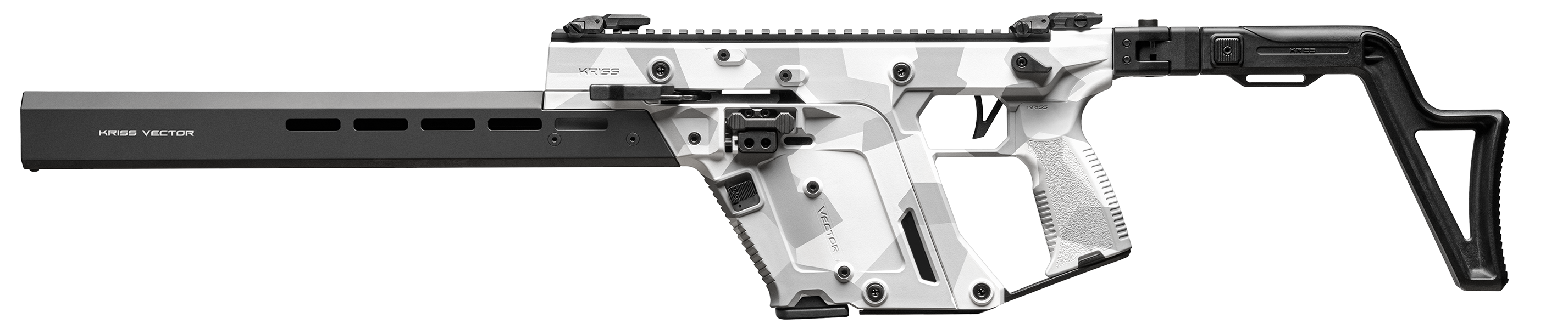 Kriss USA Vector CRB G3