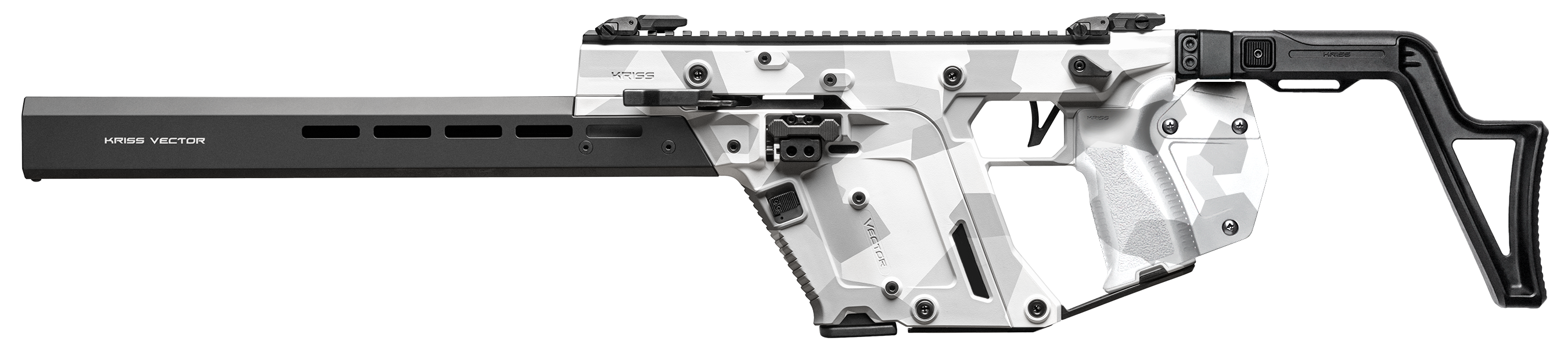 Kriss USA Vector CRB G3