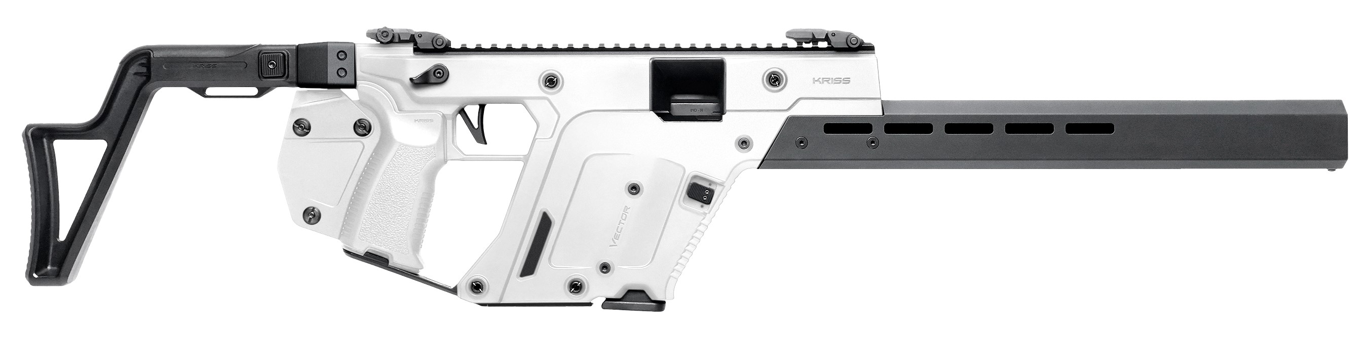 Kriss USA Vector CRB G3