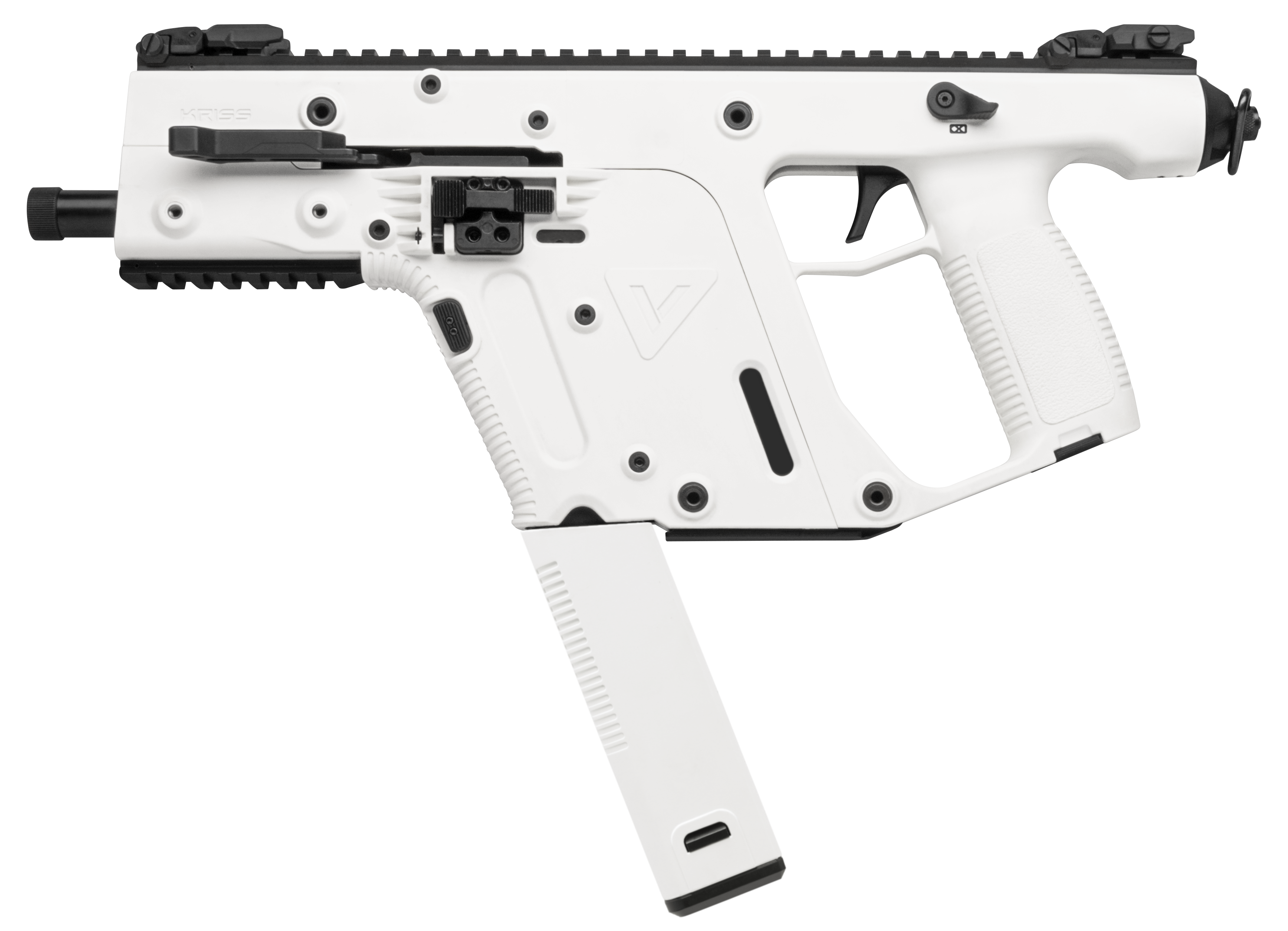 Kriss USA Vector SDP