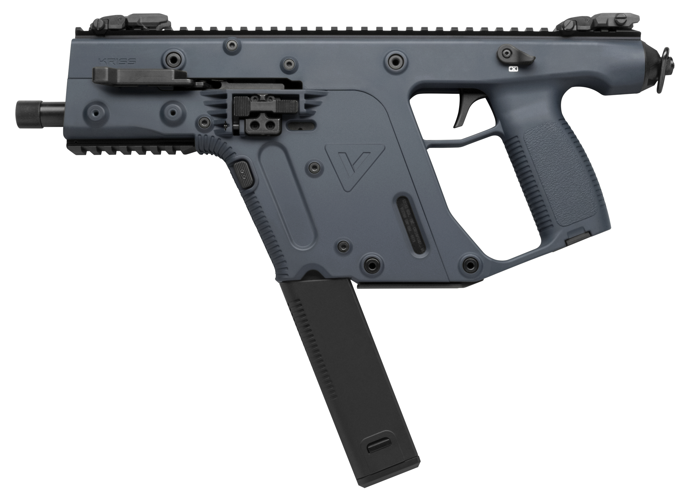 Kriss USA Vector SDP