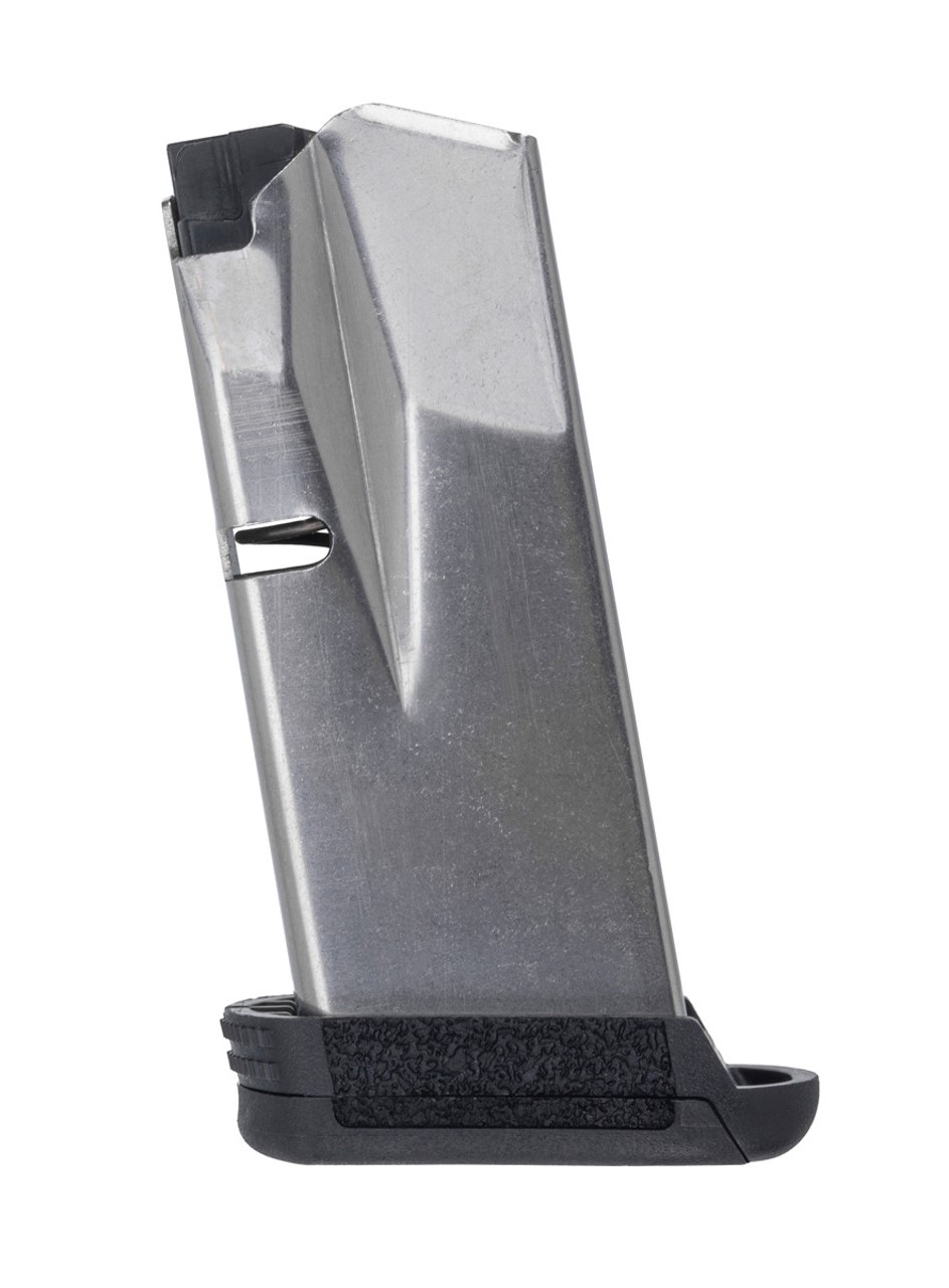 Kahr Arms X9 Magazine