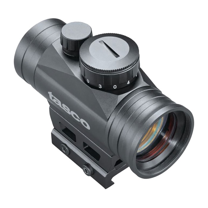 Tasco Propoint
