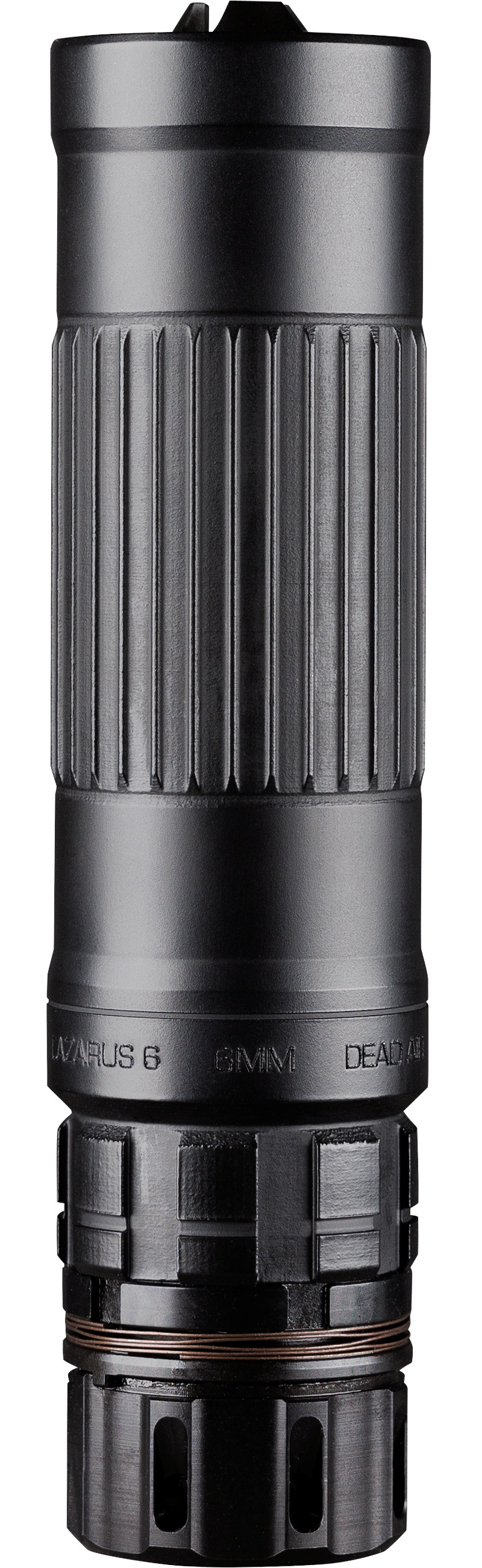 Dead Air Armament Lazarus 6