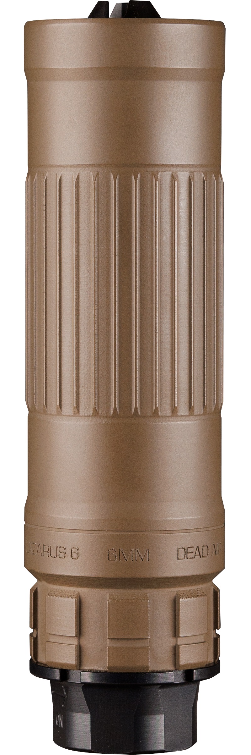 Dead Air Armament Lazarus 6