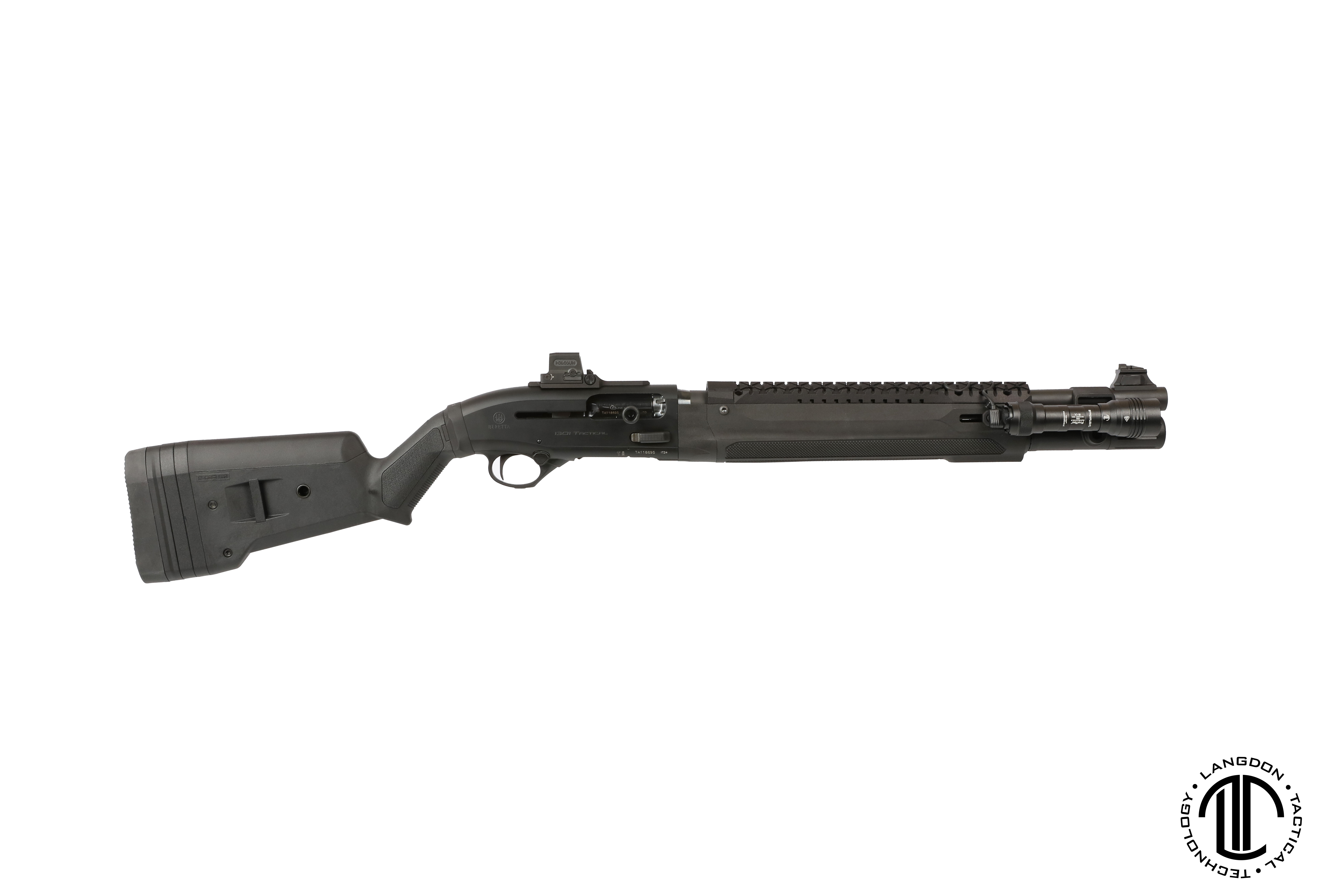 Beretta 1301 Tactical Mod 2