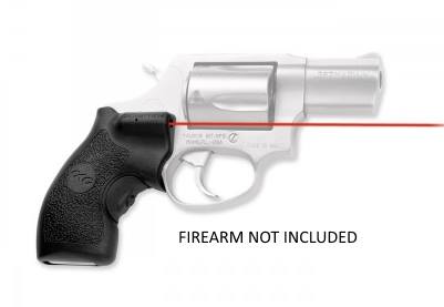 Crimson Trace Laser Grp Taurus Small Def Ser
