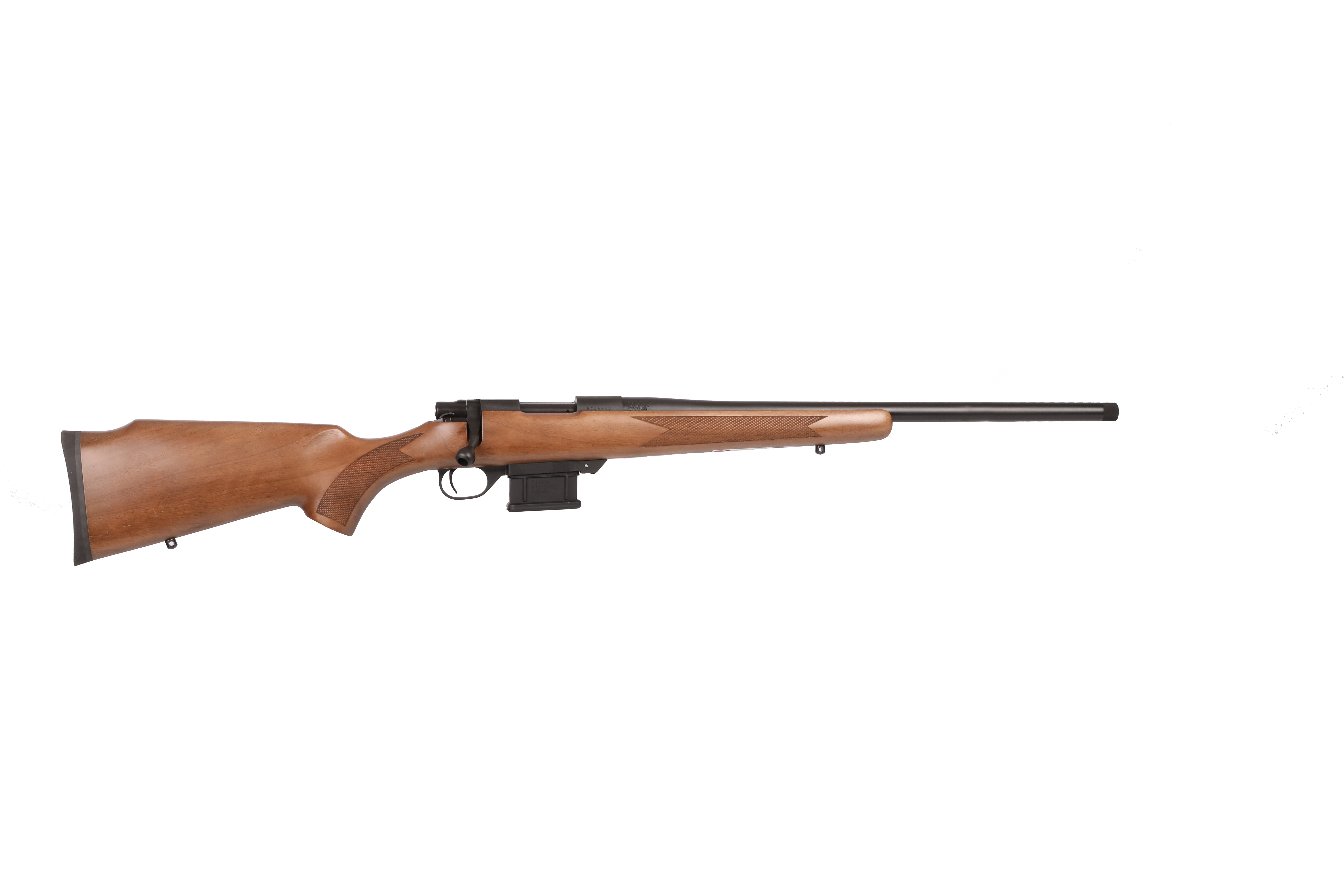 HOWA M1500 Mini Action