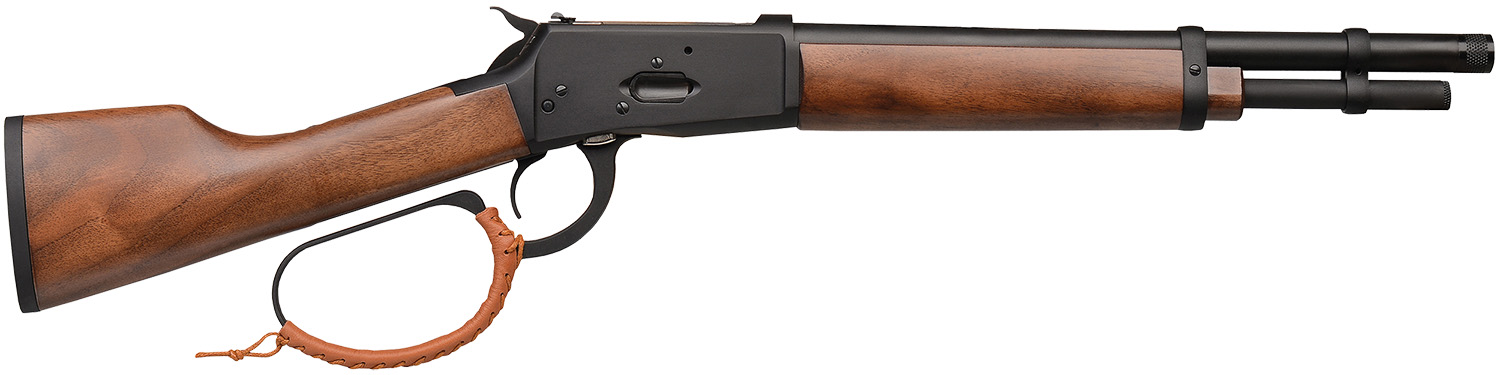 Gforce Arms Saddlehorn