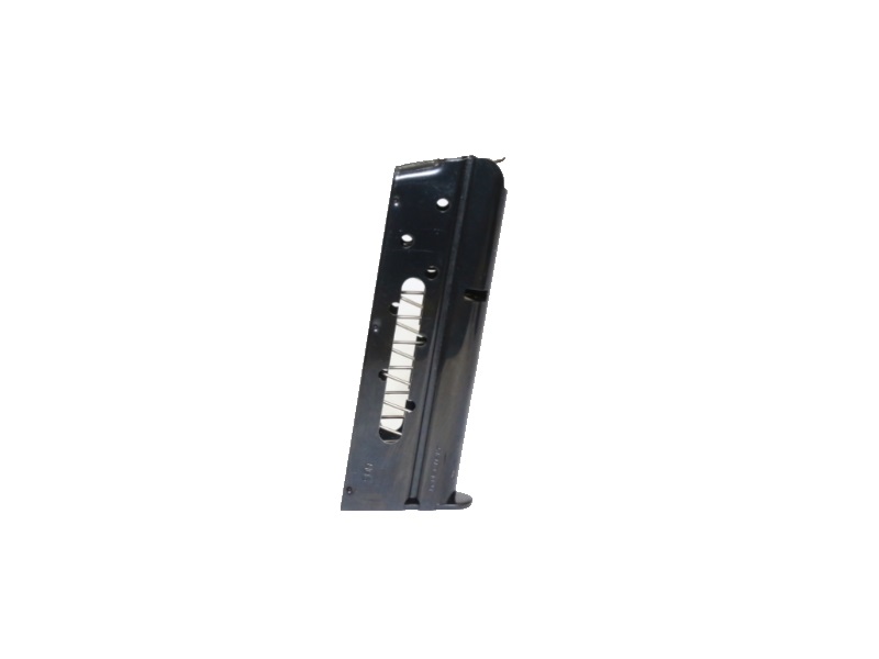 EAA Corp MC1911SC