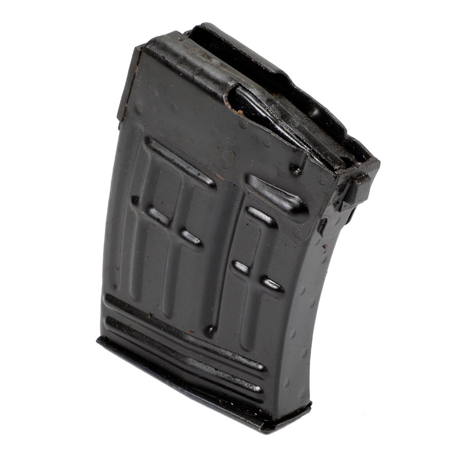 Zastava Arms USA M91 Magazine