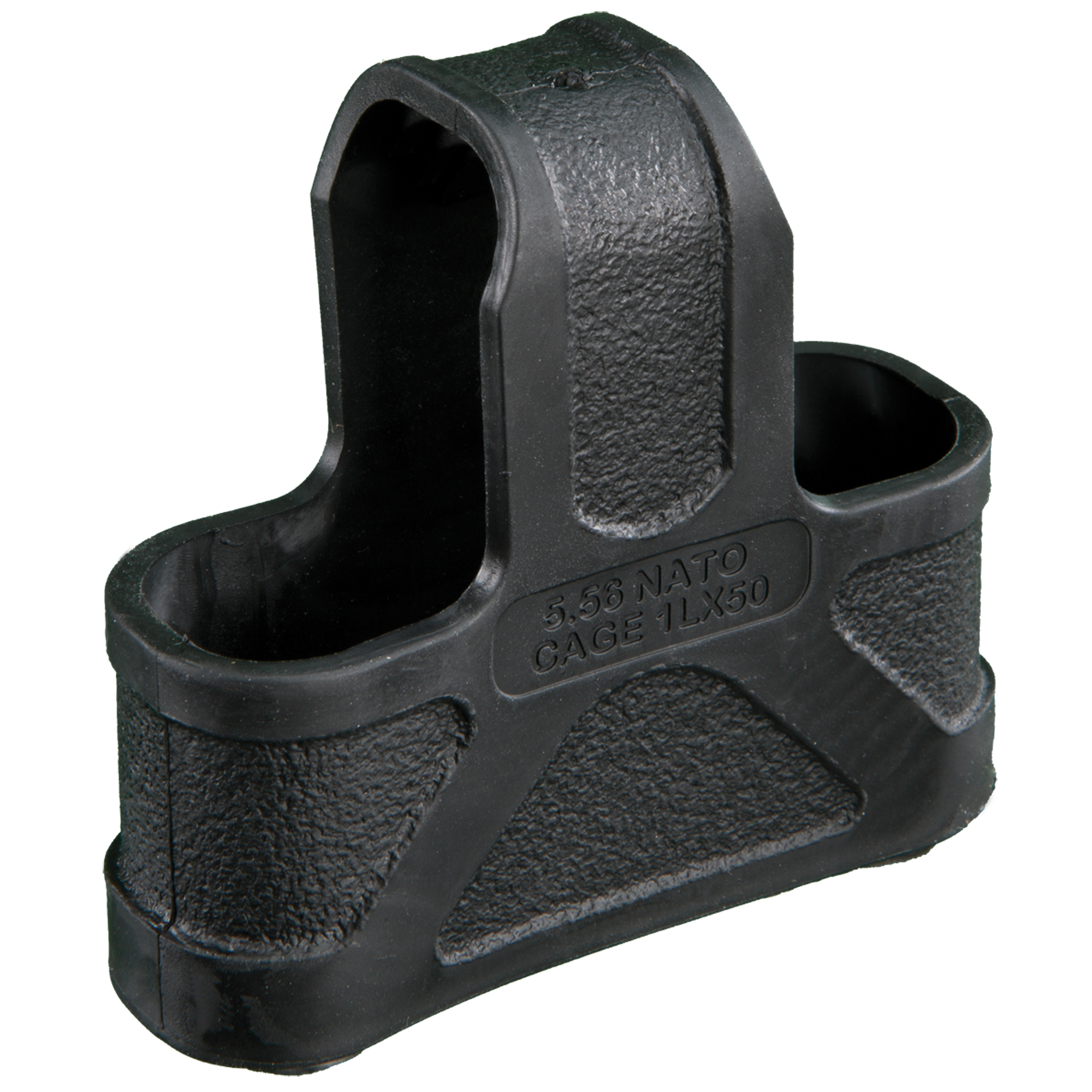 Magpul Original Magpul