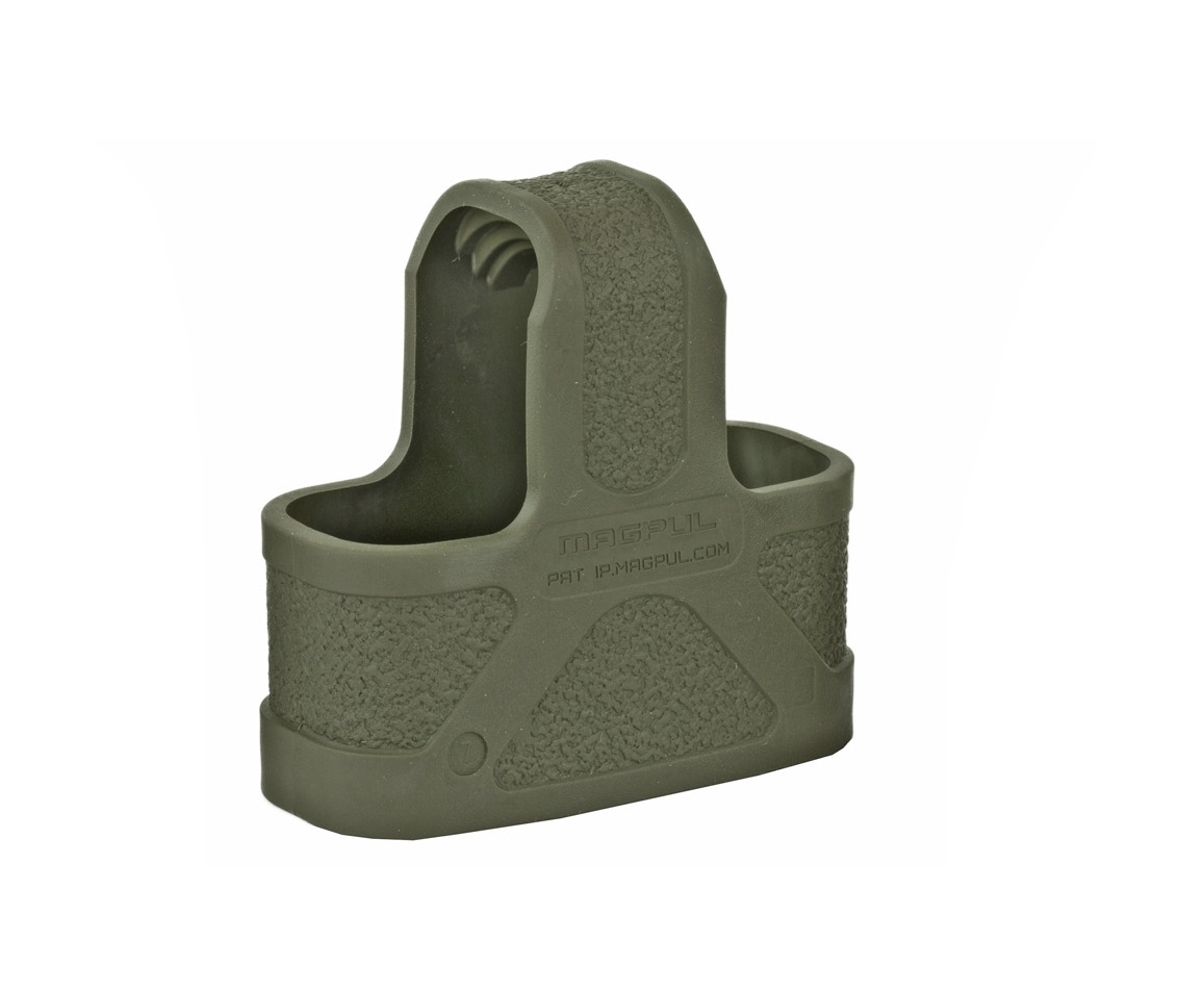 Magpul Original Magpul
