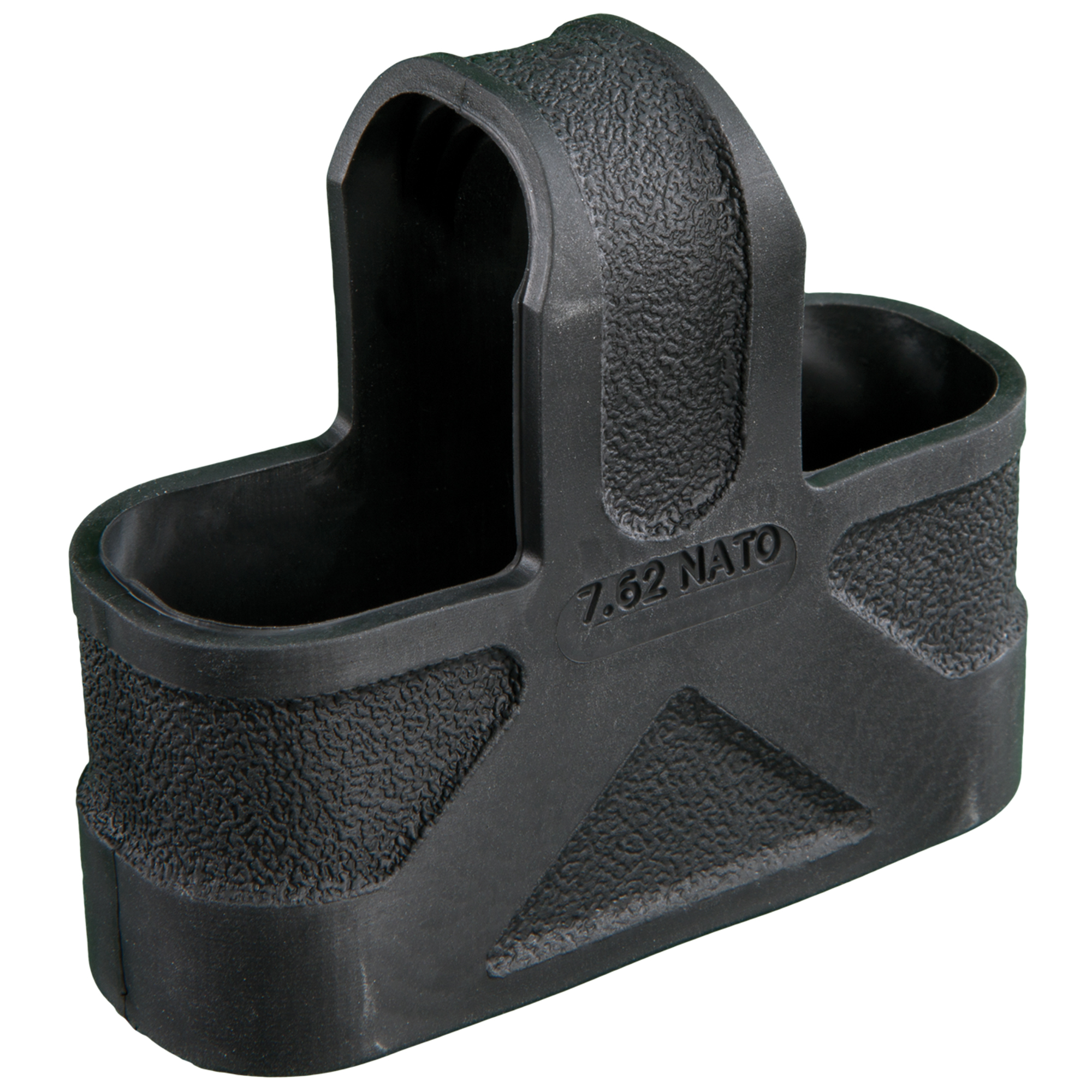 Magpul Original Magpul