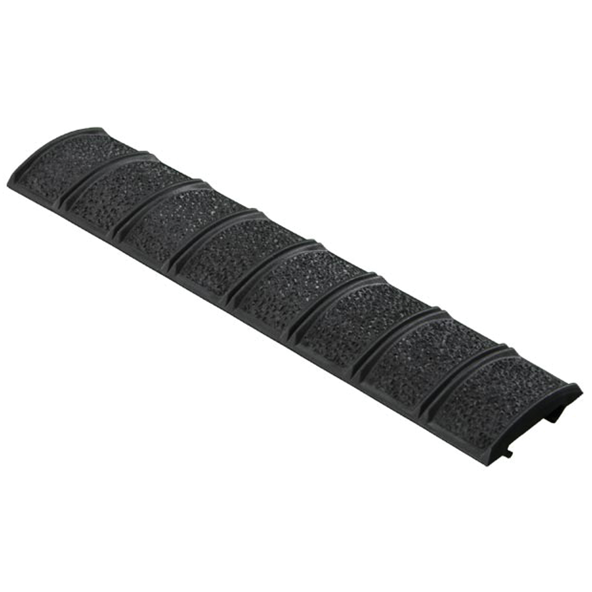 Magpul XT Rail Panel