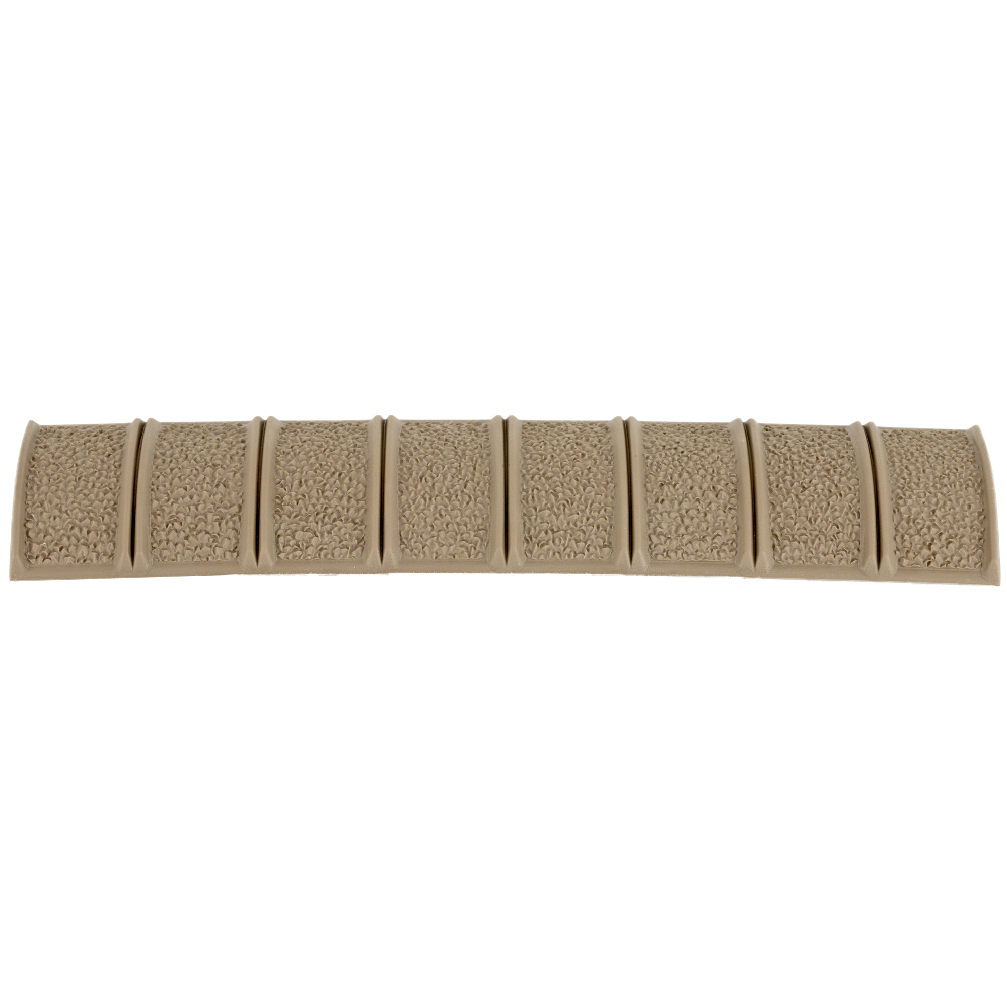 Magpul XT Rail Panel