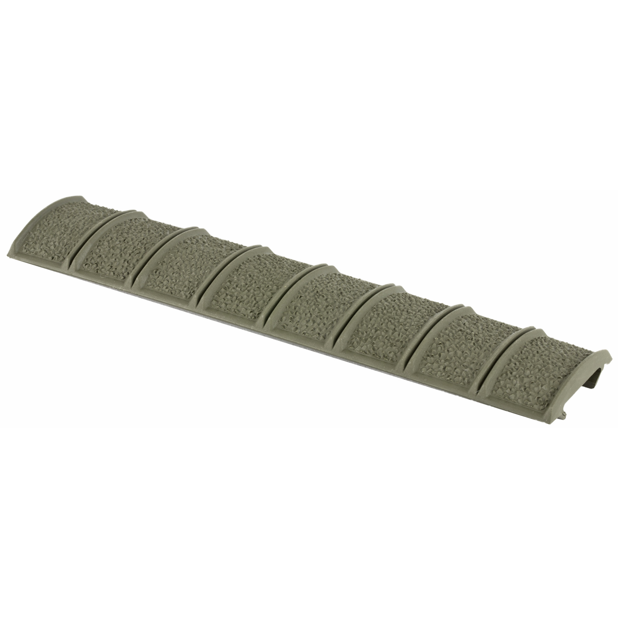 Magpul XT Rail Panel