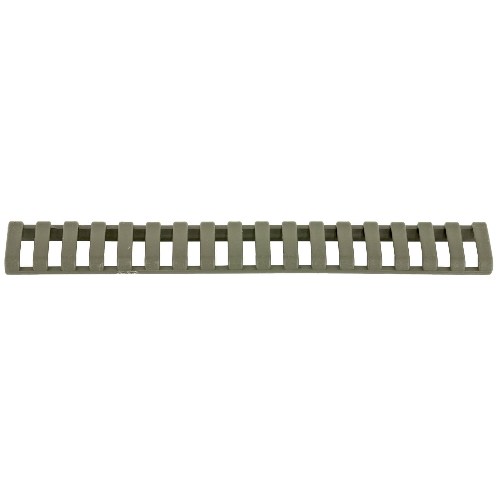 Magpul Ladder Rail Panel