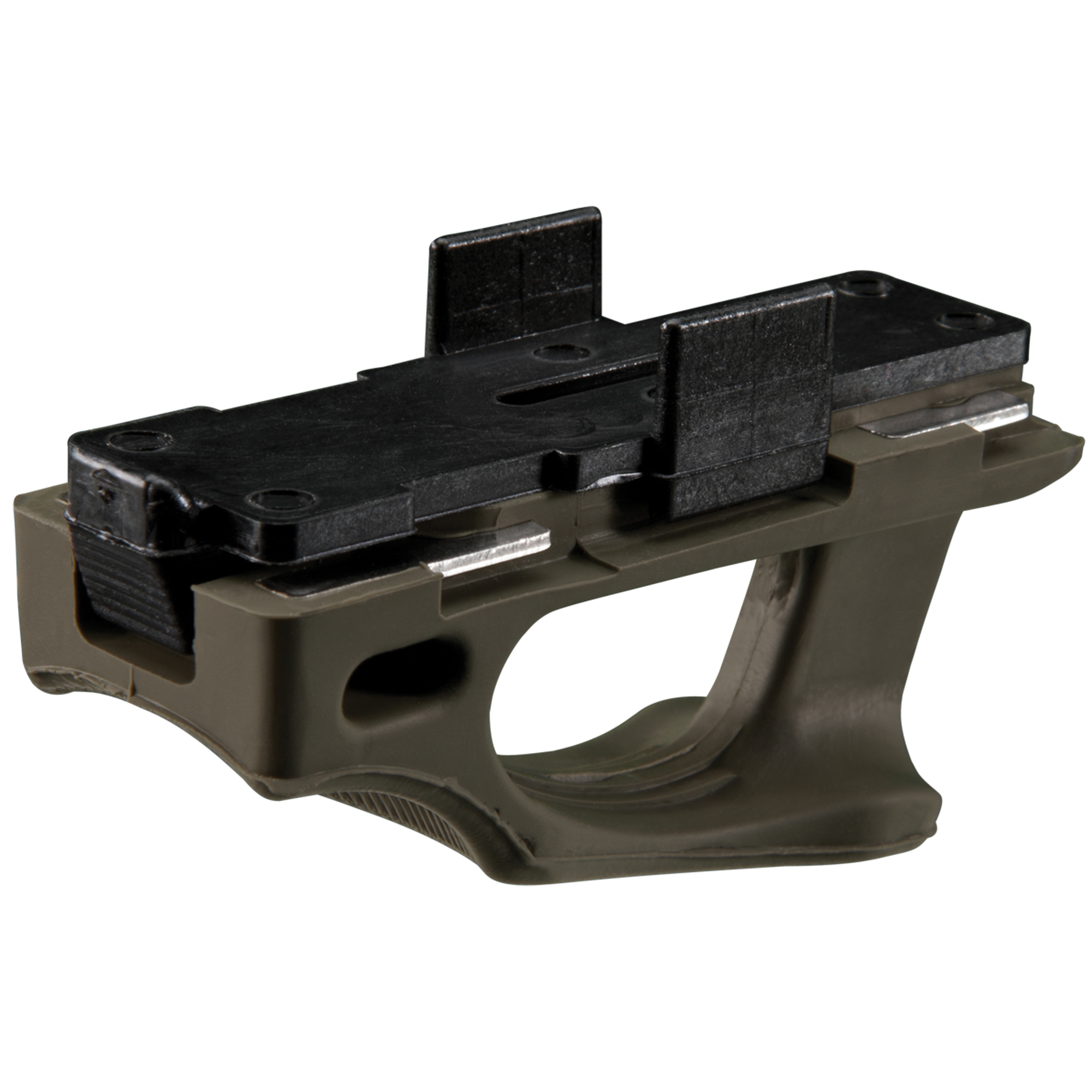 Magpul Ranger Plate