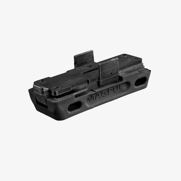 Magpul L-Plate