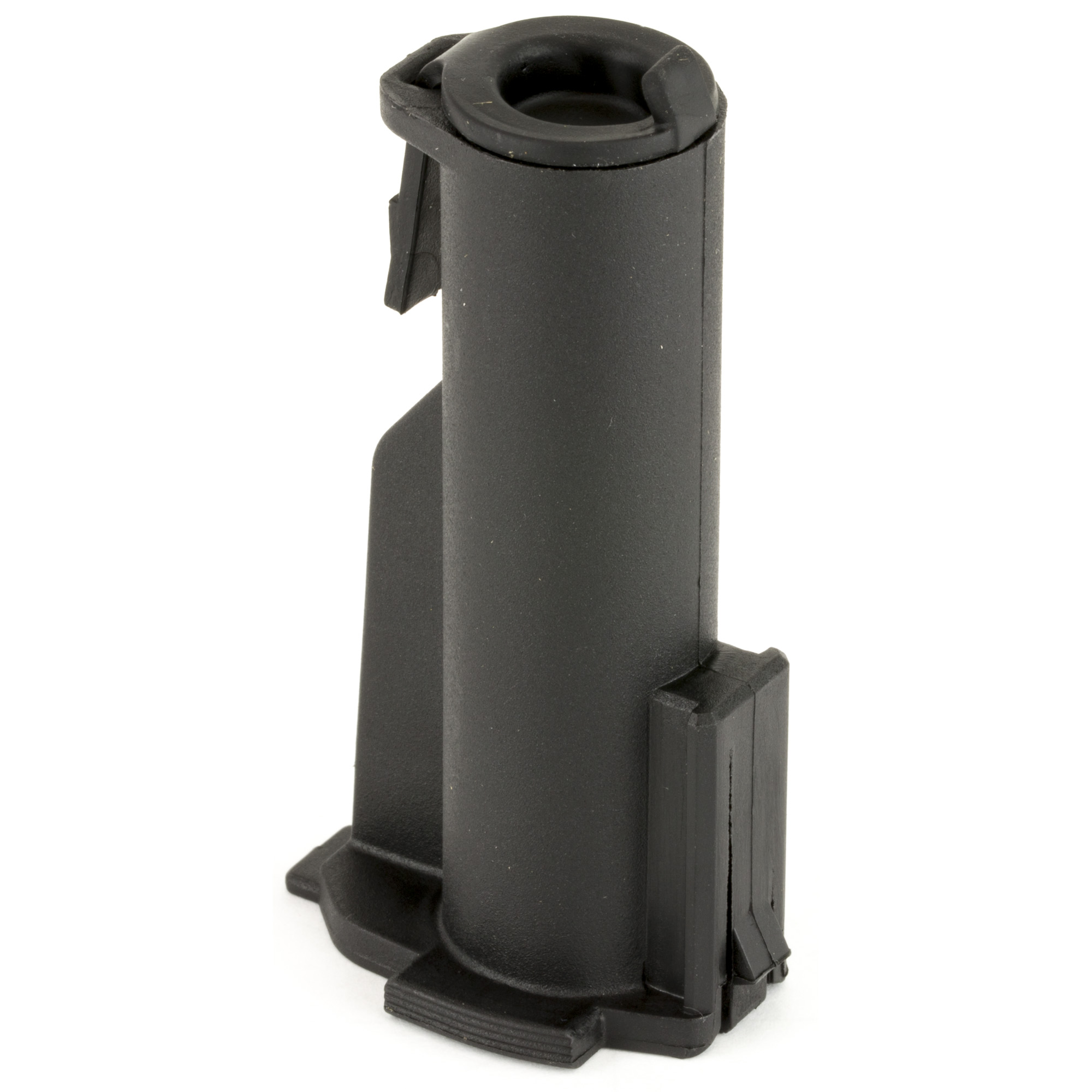 Magpul Battery Storage Core