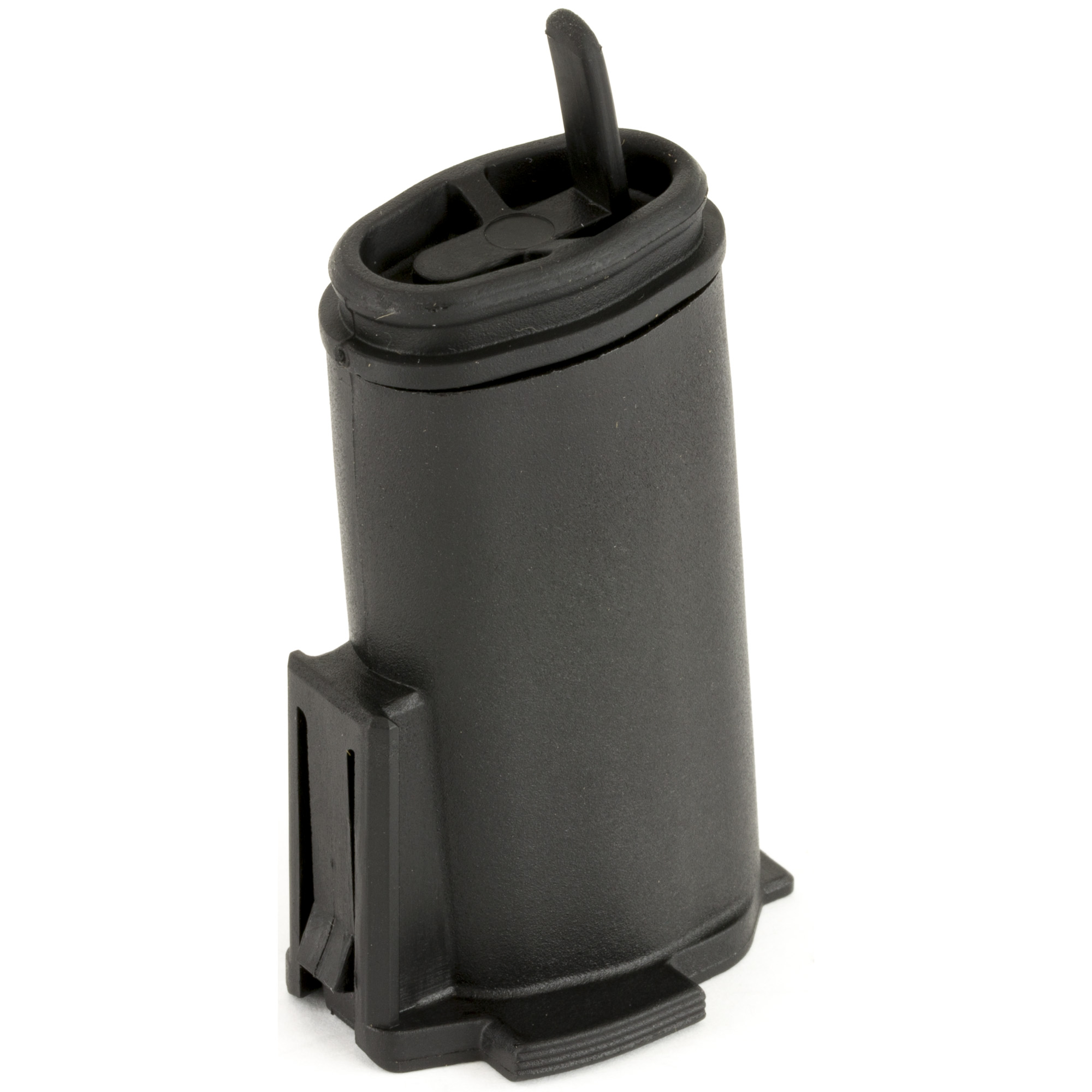 Magpul Battery Storage Core