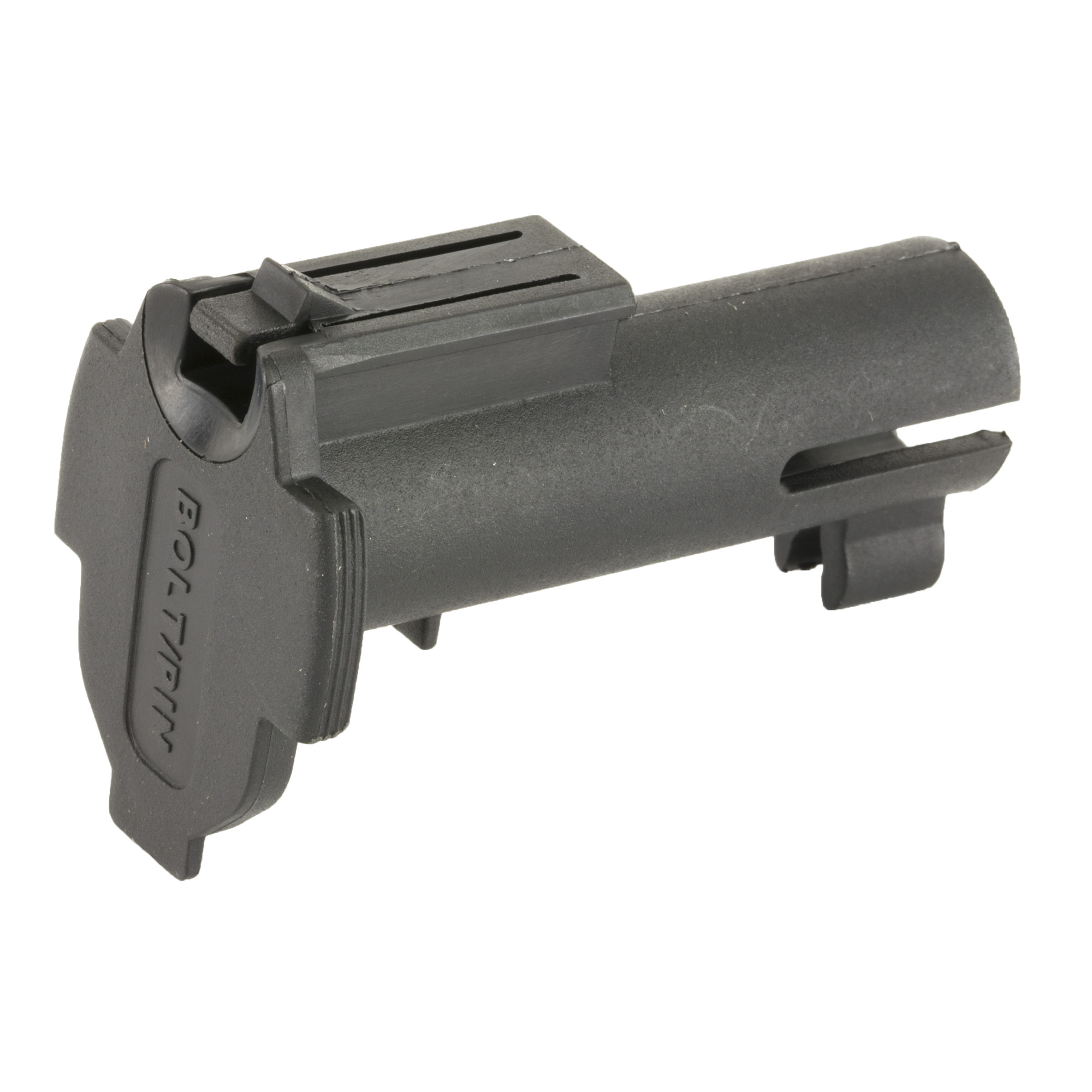 Magpul Bolt & Firing Pin Storage Core