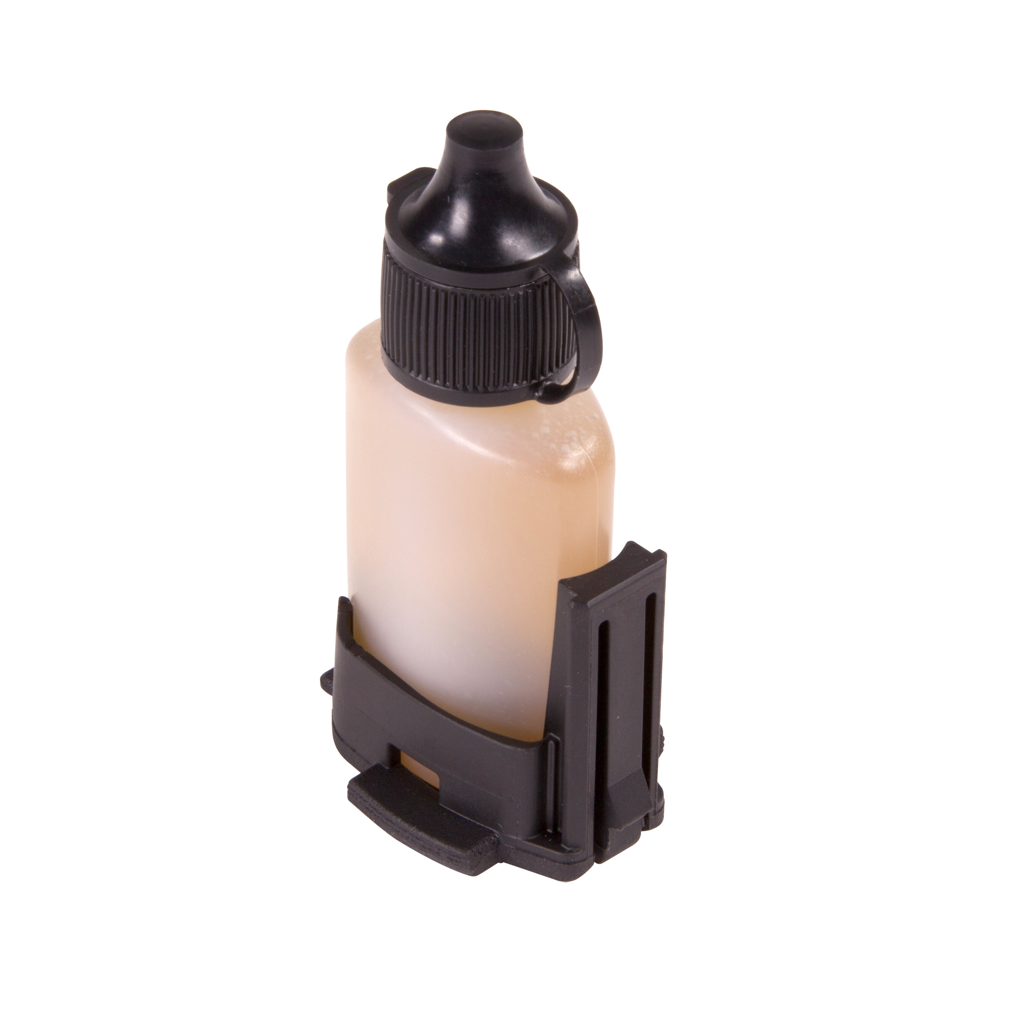 Magpul Lube Bottle Core