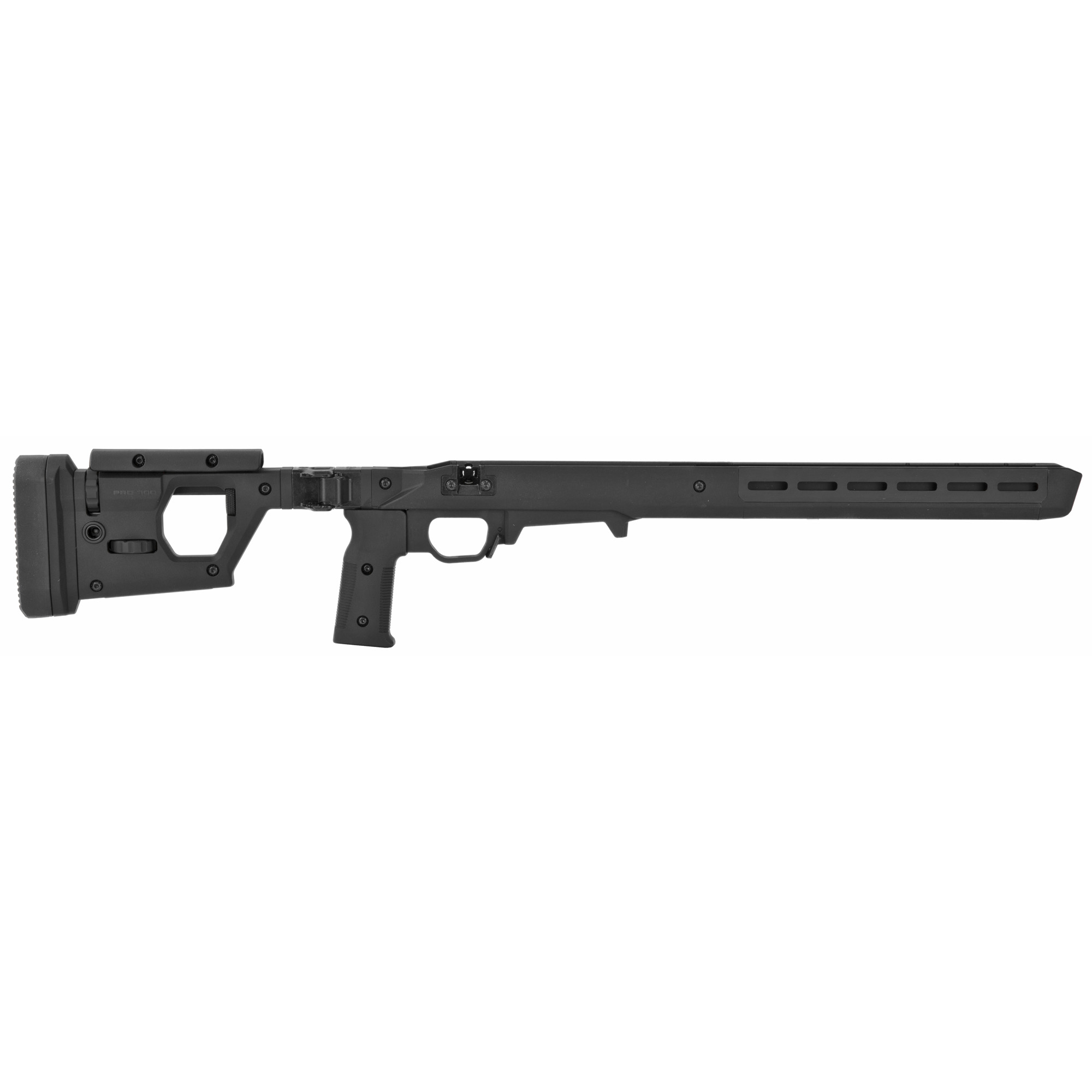 Magpul Pro 700L Chassis