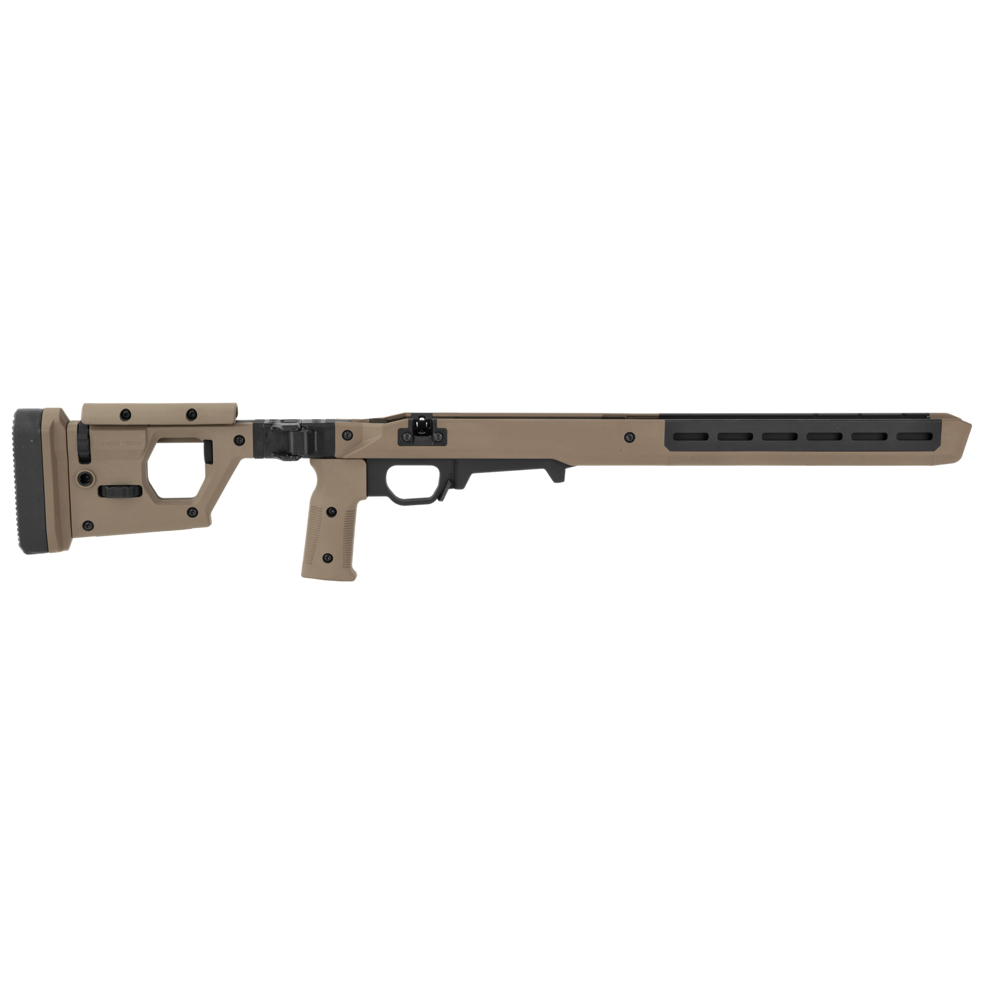 Magpul Pro 700L Chassis