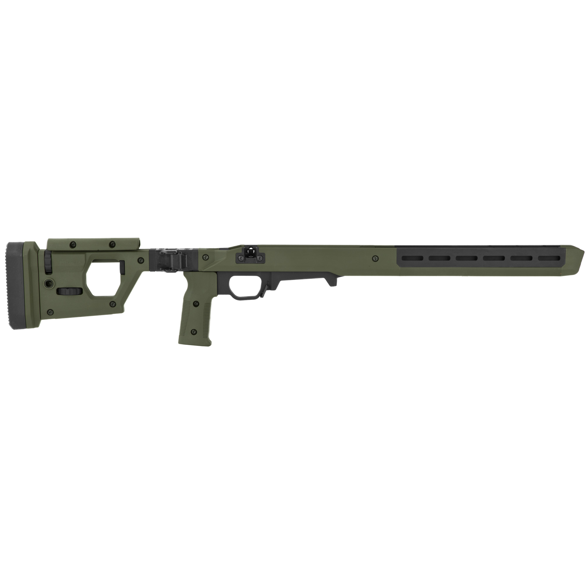 Magpul Pro 700L Chassis