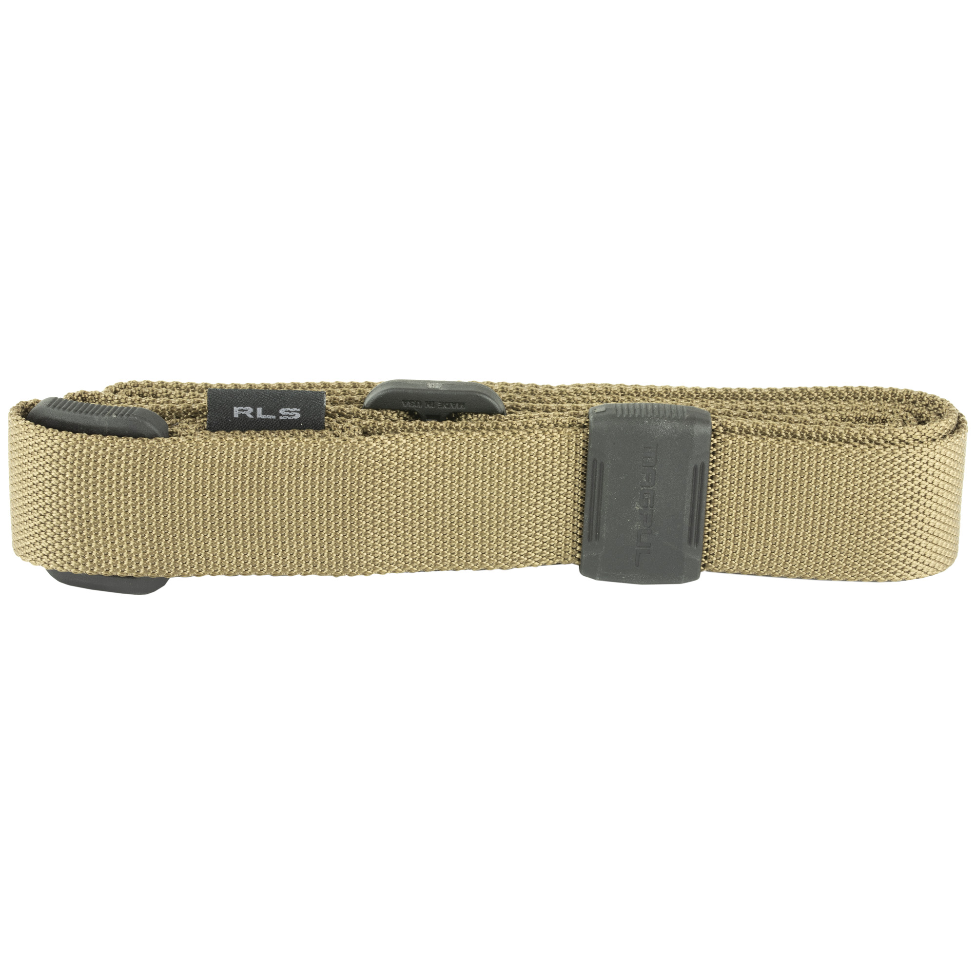 Magpul RLS Sling