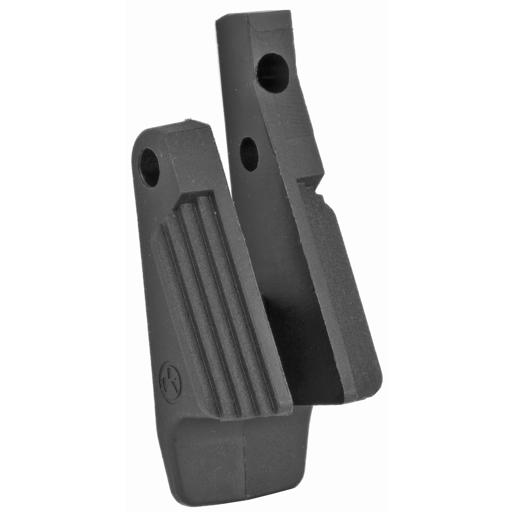 Magpul MOE EVO Magazine Release