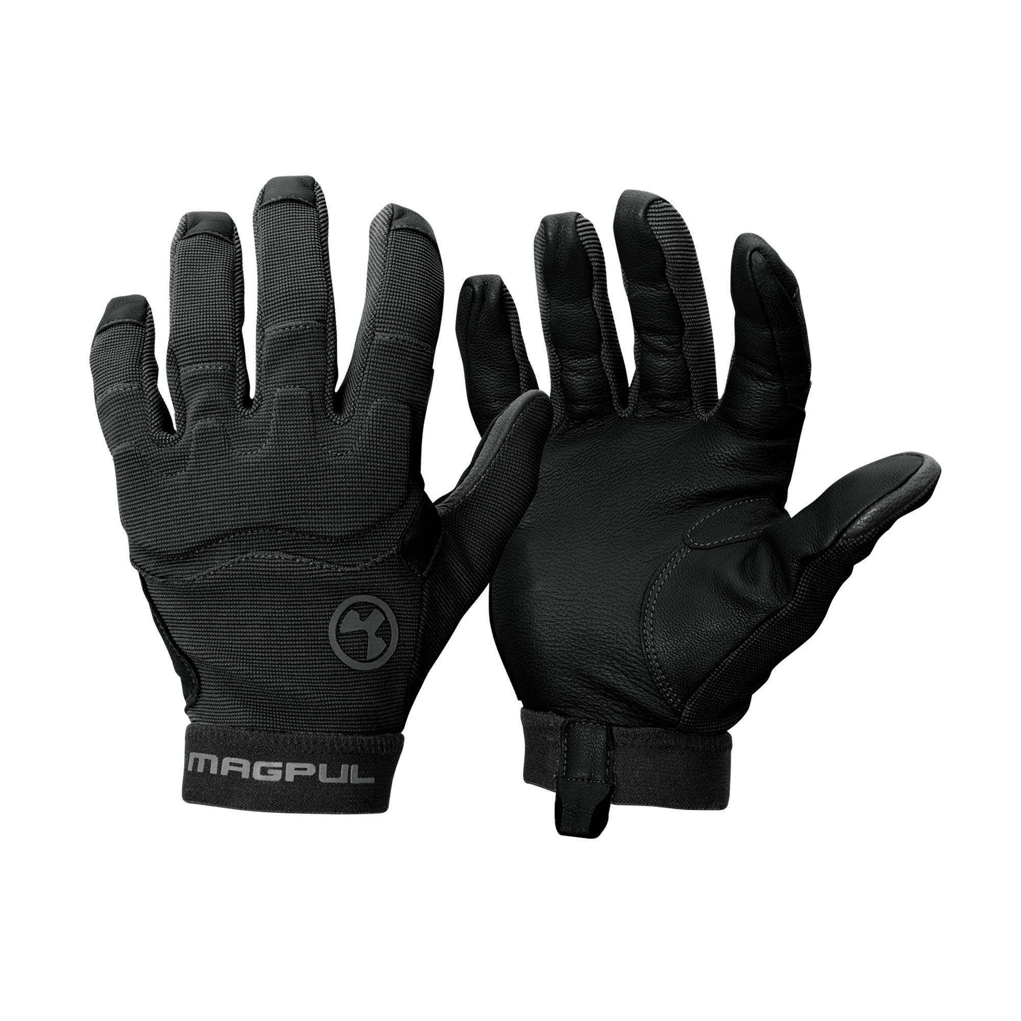 Magpul Patrol Glove 2.0