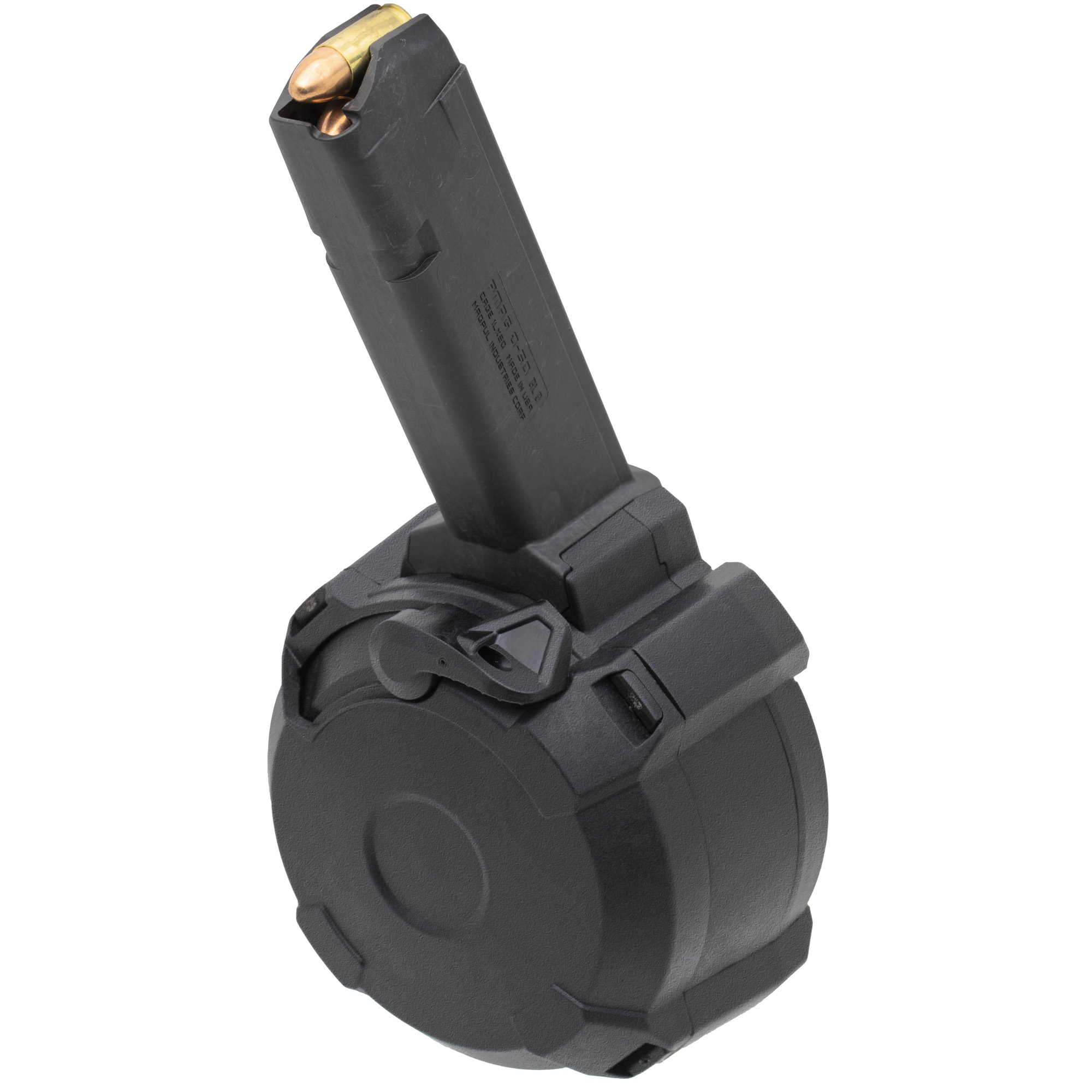 Magpul PMAG D-50 GL9