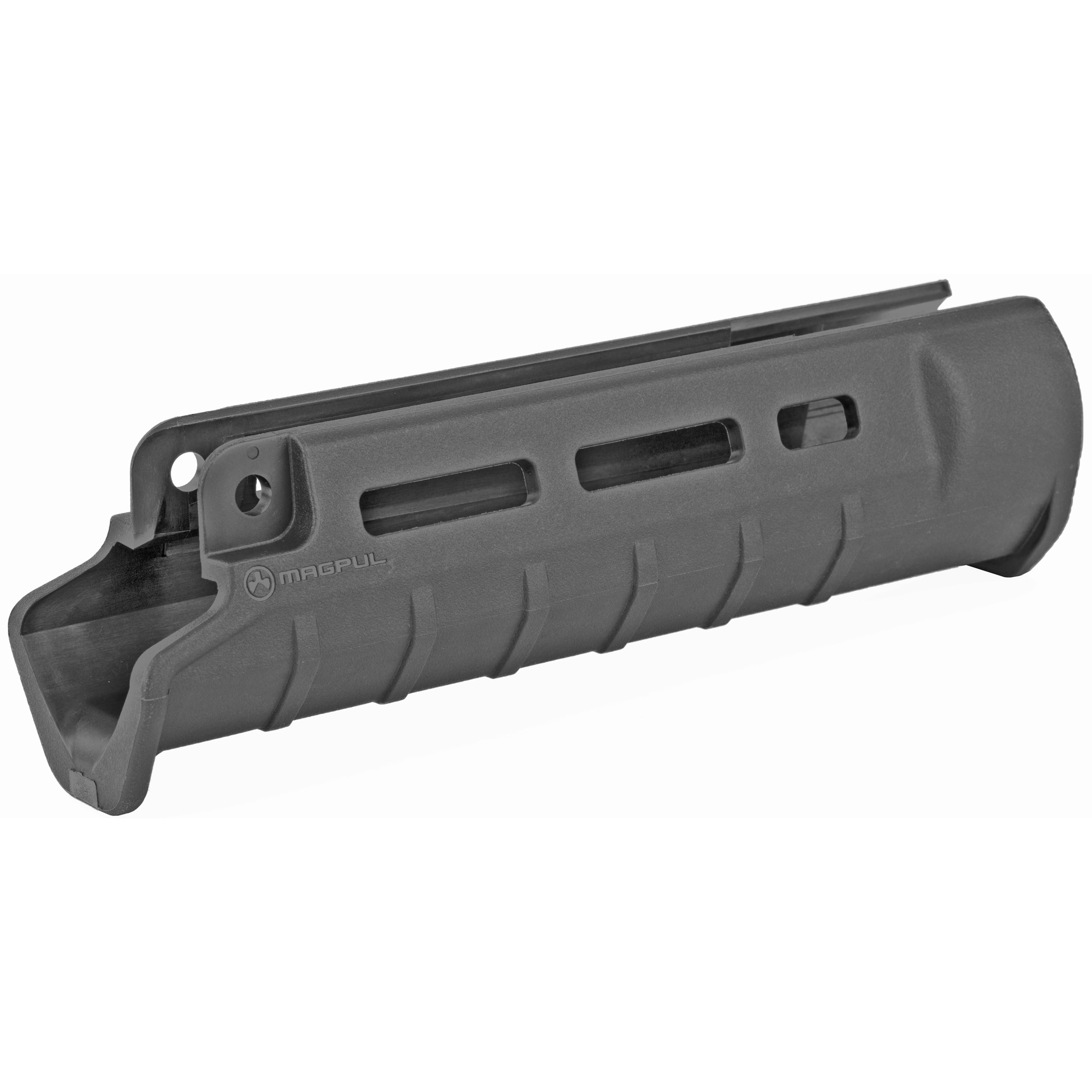Magpul SL Hand Guard