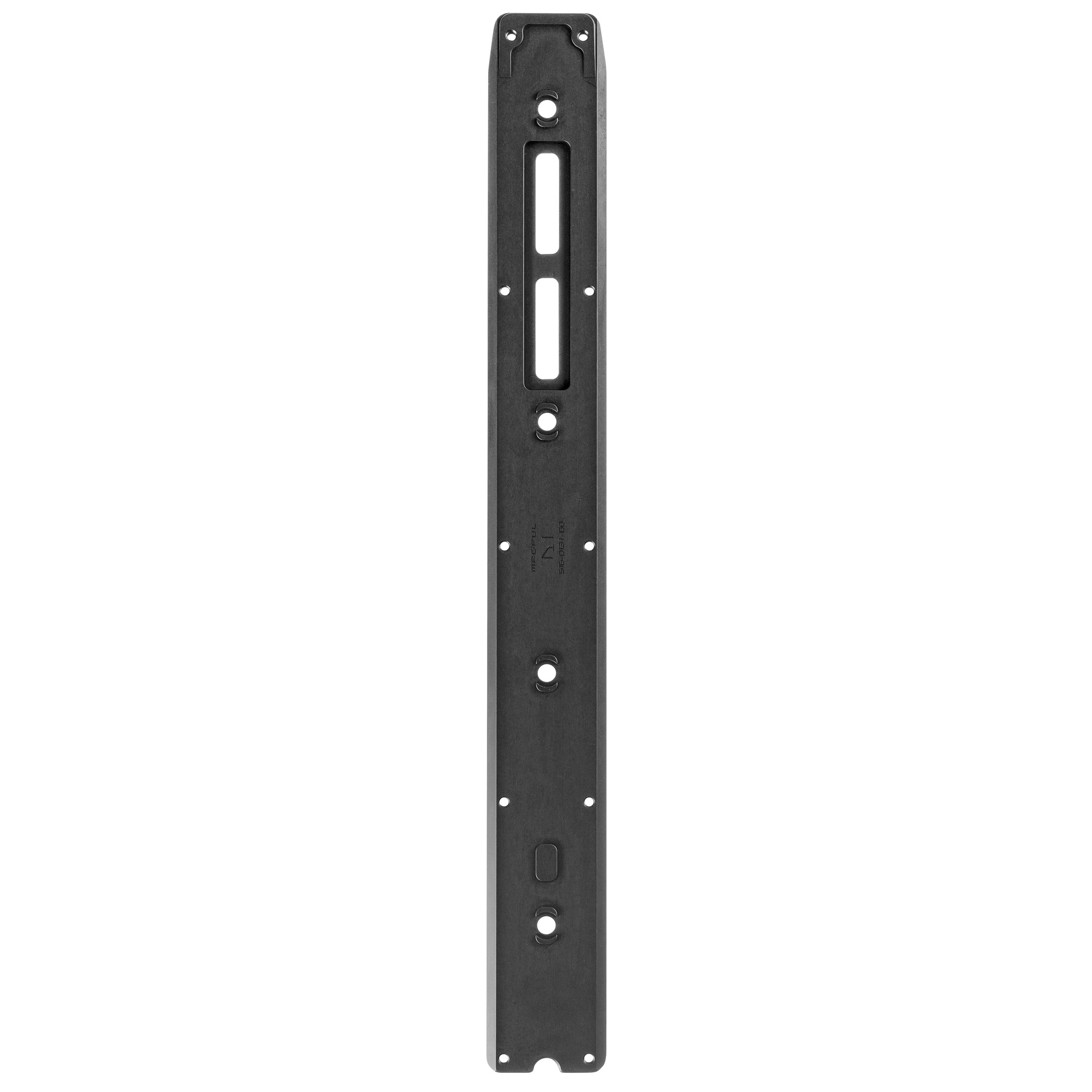 Magpul M-LOK Dovetail Adapter